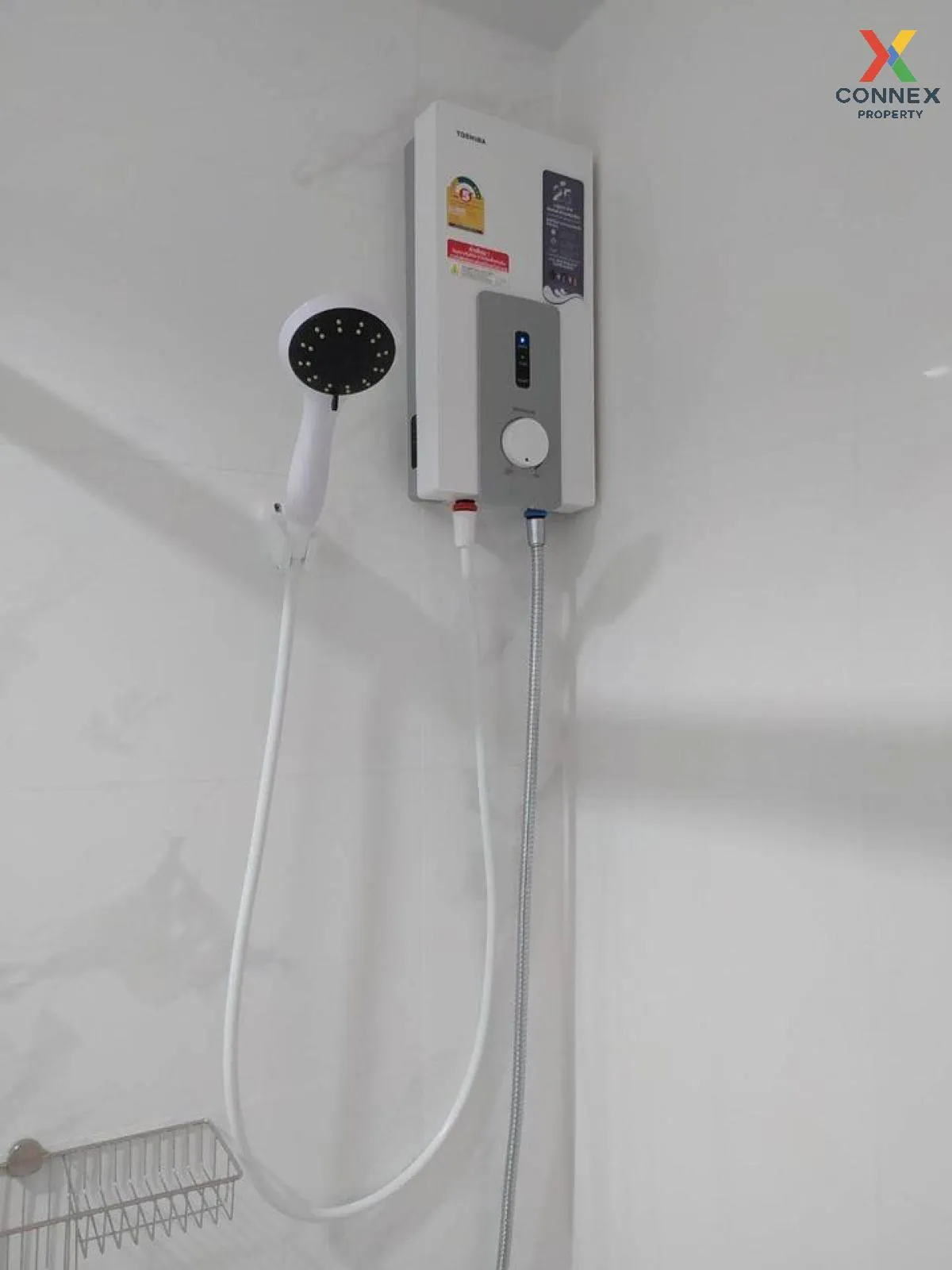 For Rent Condo , Reach Phahon Yothin 52 , BTS-Saphan Mai , Khlong