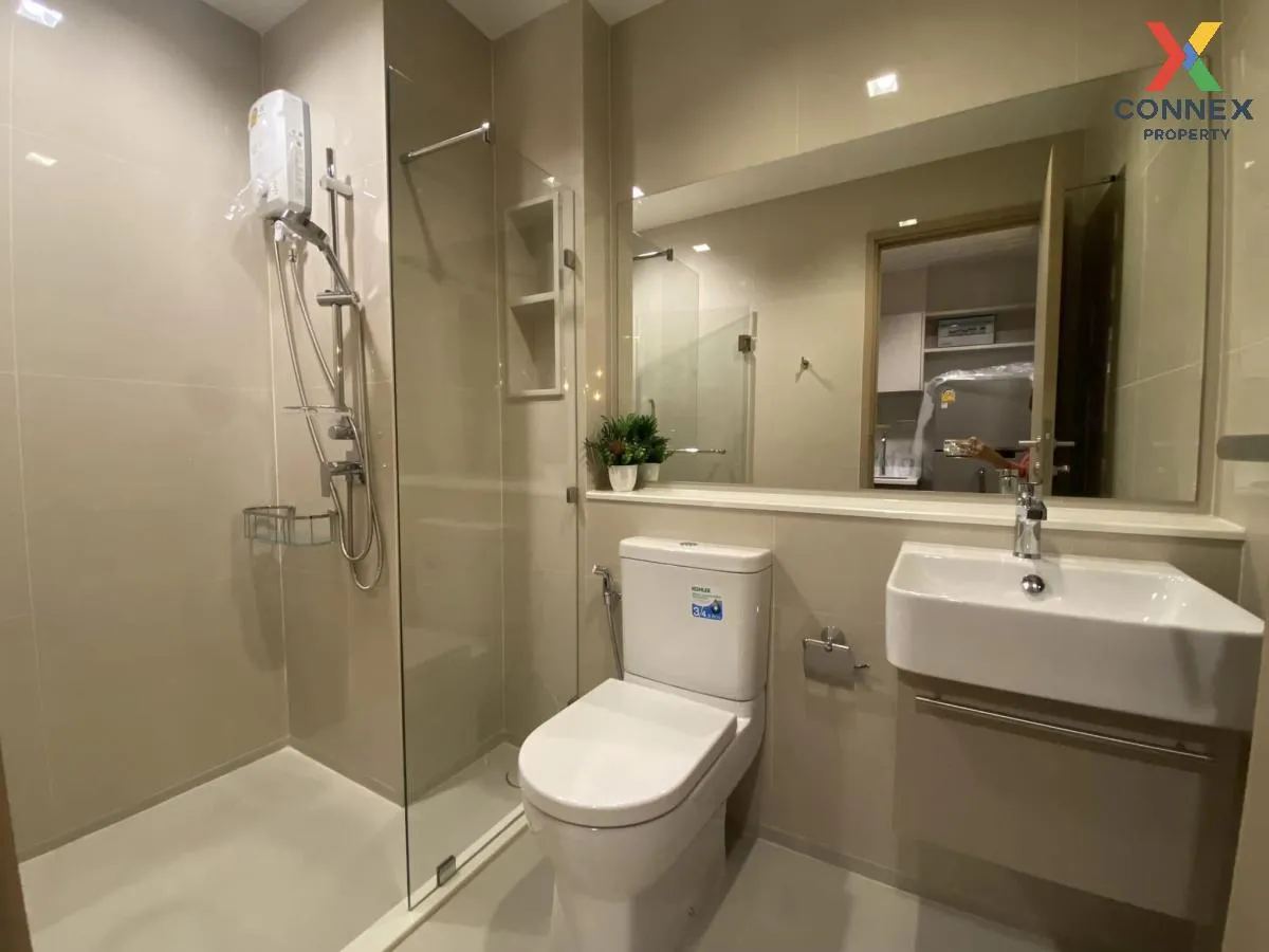 เช่าคอนโด  ไลฟ์ สาทร เซียร์รา BTS-ตลาดพลู ตลาดพลู เขต ธนบุรี กรุง เช่าคอนโด  ไลฟ์ สาทร เซียร์รา BTS-ตลาดพลู ตลาดพลู เขต ธนบุรี กรุง