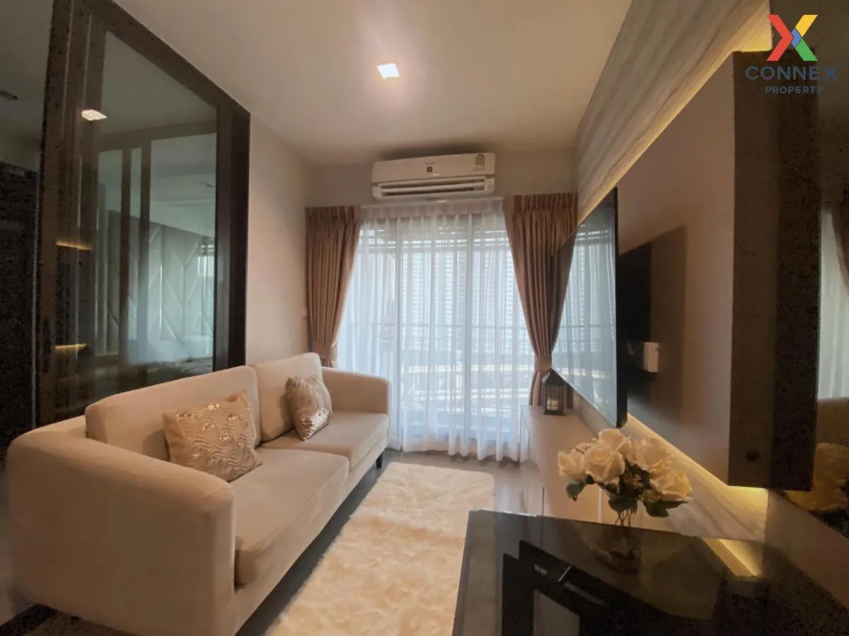 เช่าคอนโด  ไลฟ์ สาทร เซียร์รา BTS-ตลาดพลู ตลาดพลู เขต ธนบุรี กรุง เช่าคอนโด  ไลฟ์ สาทร เซียร์รา BTS-ตลาดพลู ตลาดพลู เขต ธนบุรี กรุง 1