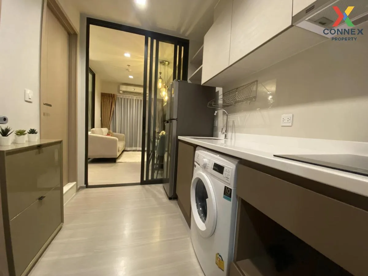 เช่าคอนโด  ไลฟ์ สาทร เซียร์รา BTS-ตลาดพลู ตลาดพลู เขต ธนบุรี กรุง เช่าคอนโด  ไลฟ์ สาทร เซียร์รา BTS-ตลาดพลู ตลาดพลู เขต ธนบุรี กรุง