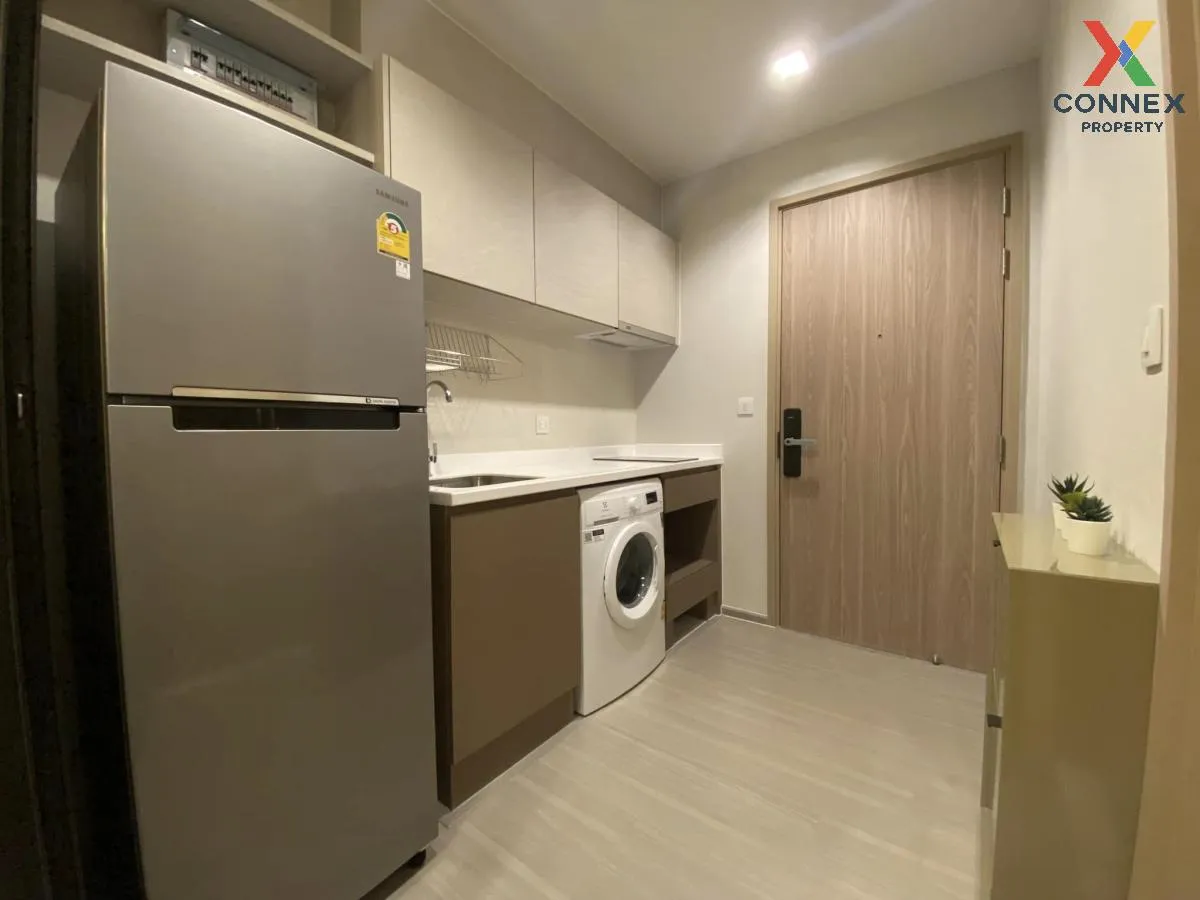 เช่าคอนโด  ไลฟ์ สาทร เซียร์รา BTS-ตลาดพลู ตลาดพลู เขต ธนบุรี กรุง เช่าคอนโด  ไลฟ์ สาทร เซียร์รา BTS-ตลาดพลู ตลาดพลู เขต ธนบุรี กรุง