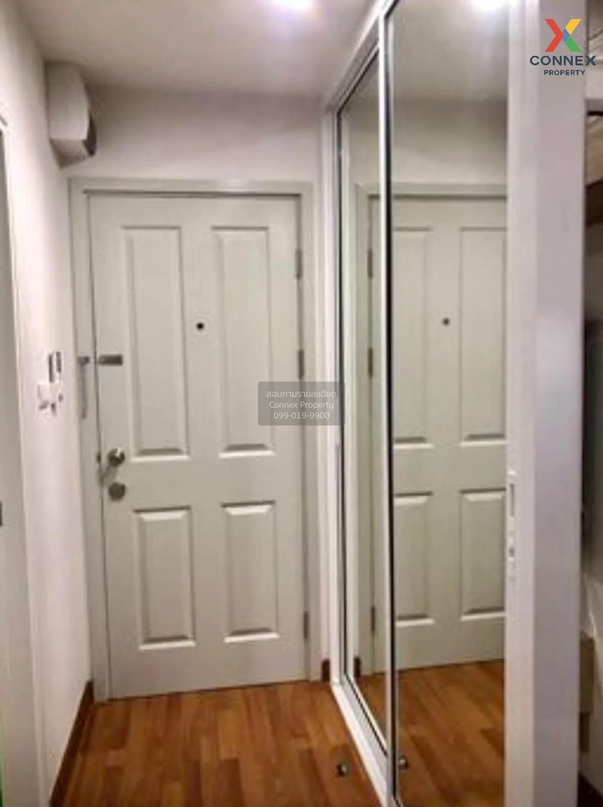 For Sale Condo , Regent Home Sukhumvit 81 , BTS-On Nut , Suan Lua