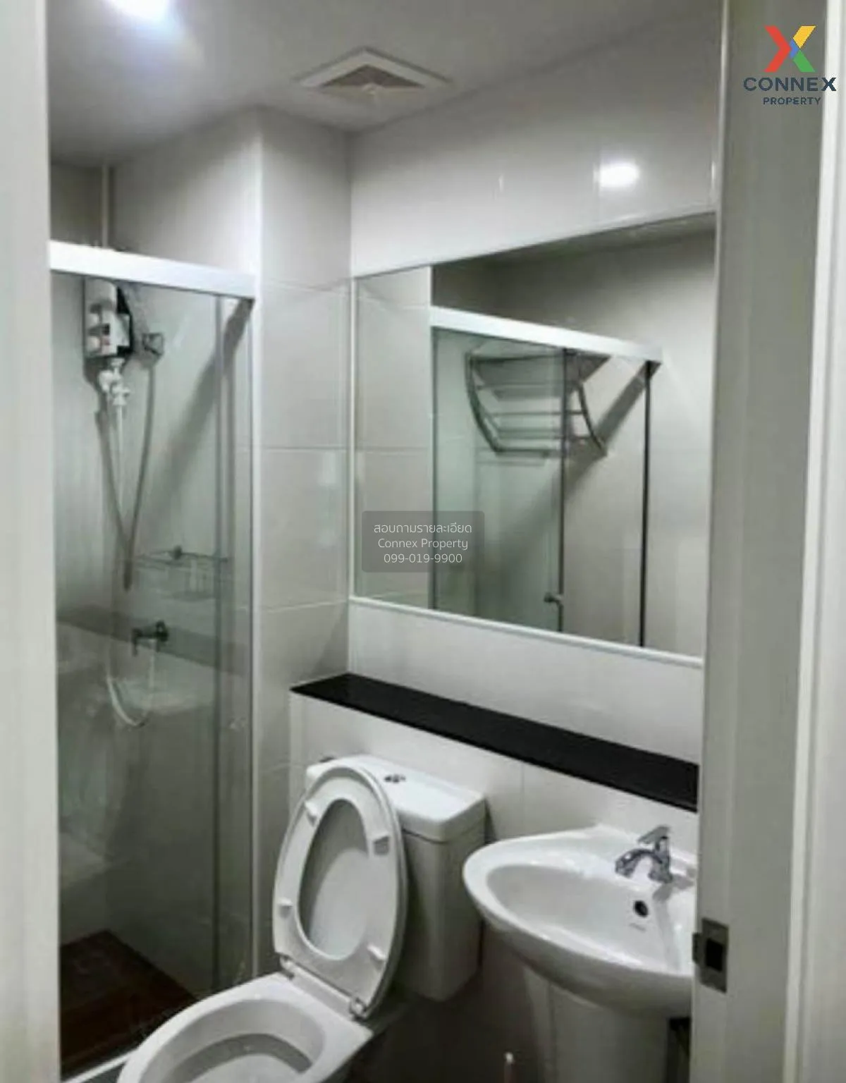 For Sale Condo , Regent Home Sukhumvit 81 , BTS-On Nut , Suan Lua