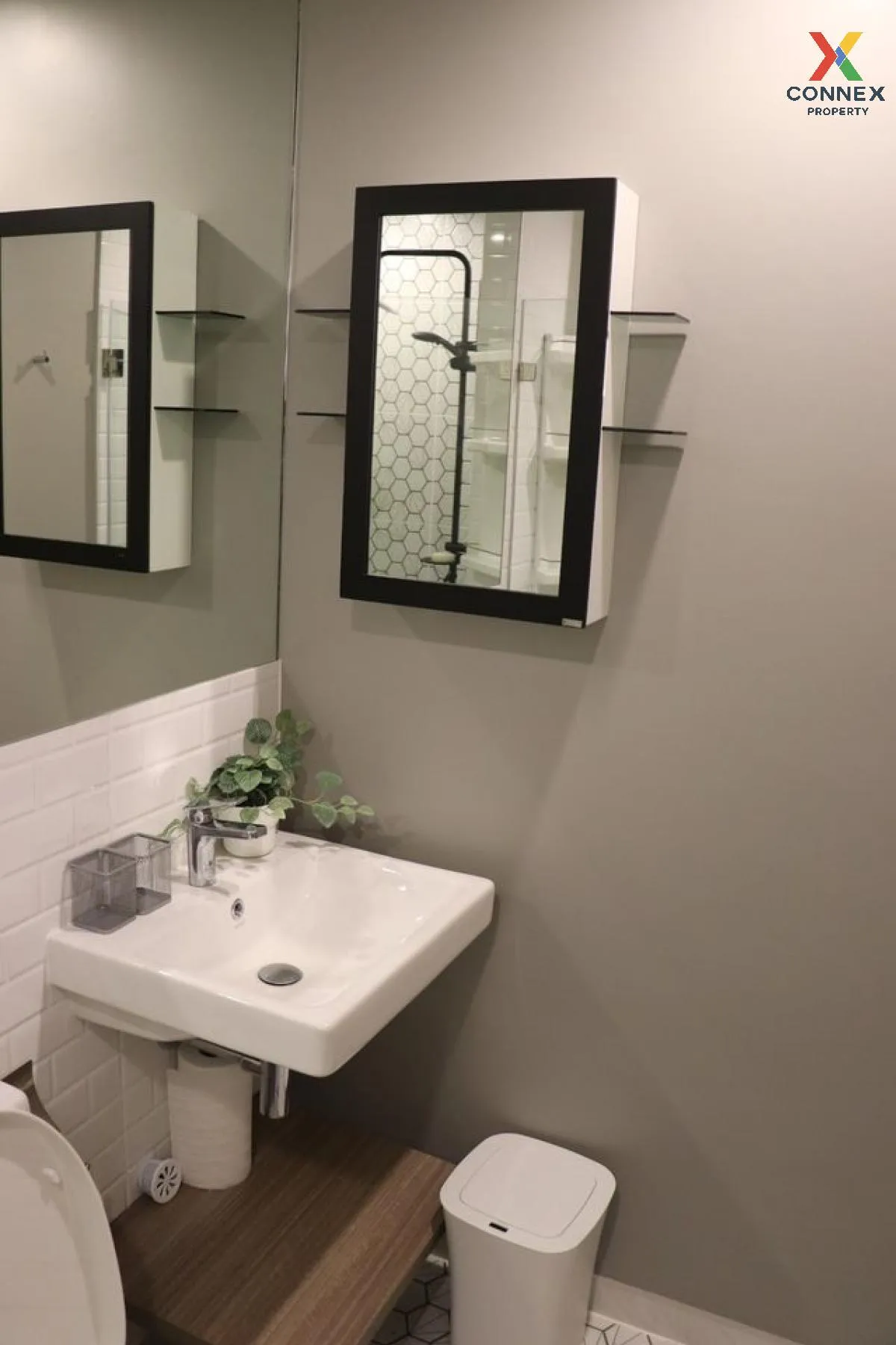 เช่าคอนโด   อัลติจูด ยูนิคอร์น สาทร-ท่าพระ  BTS-ตลาดพลู ตลาดพลู เ