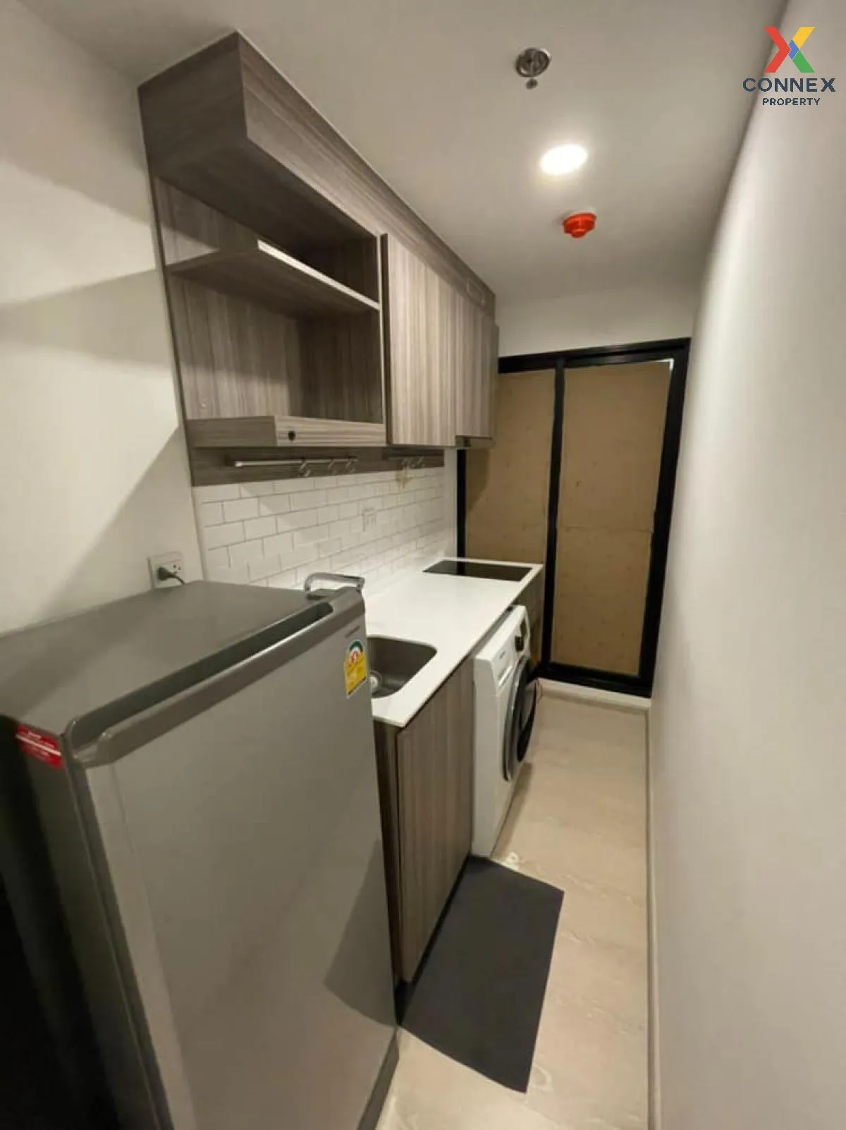 For Sale Condo , Knightsbridge Phaholyothin Interchange , BTS-Wat For Sale Condo , Knightsbridge Phaholyothin Interchange , BTS-Wat 2