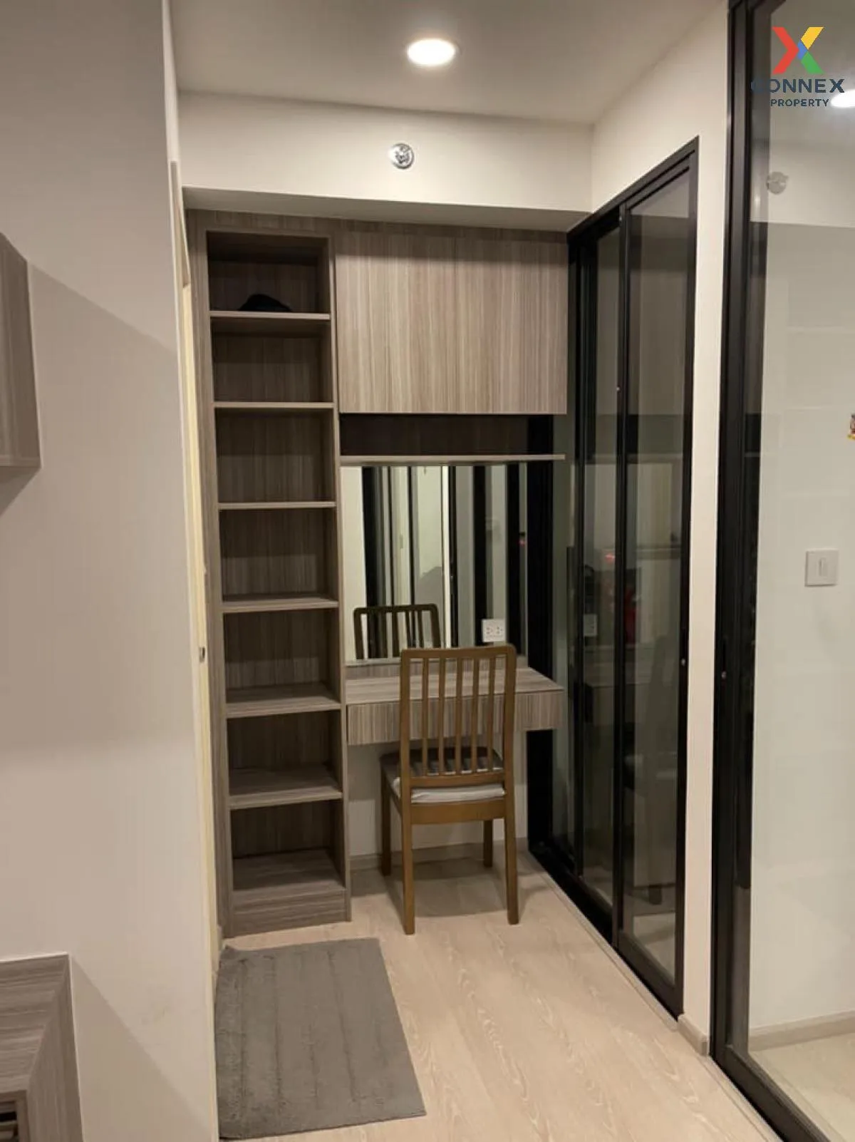 For Sale Condo , Knightsbridge Phaholyothin Interchange , BTS-Wat For Sale Condo , Knightsbridge Phaholyothin Interchange , BTS-Wat 4