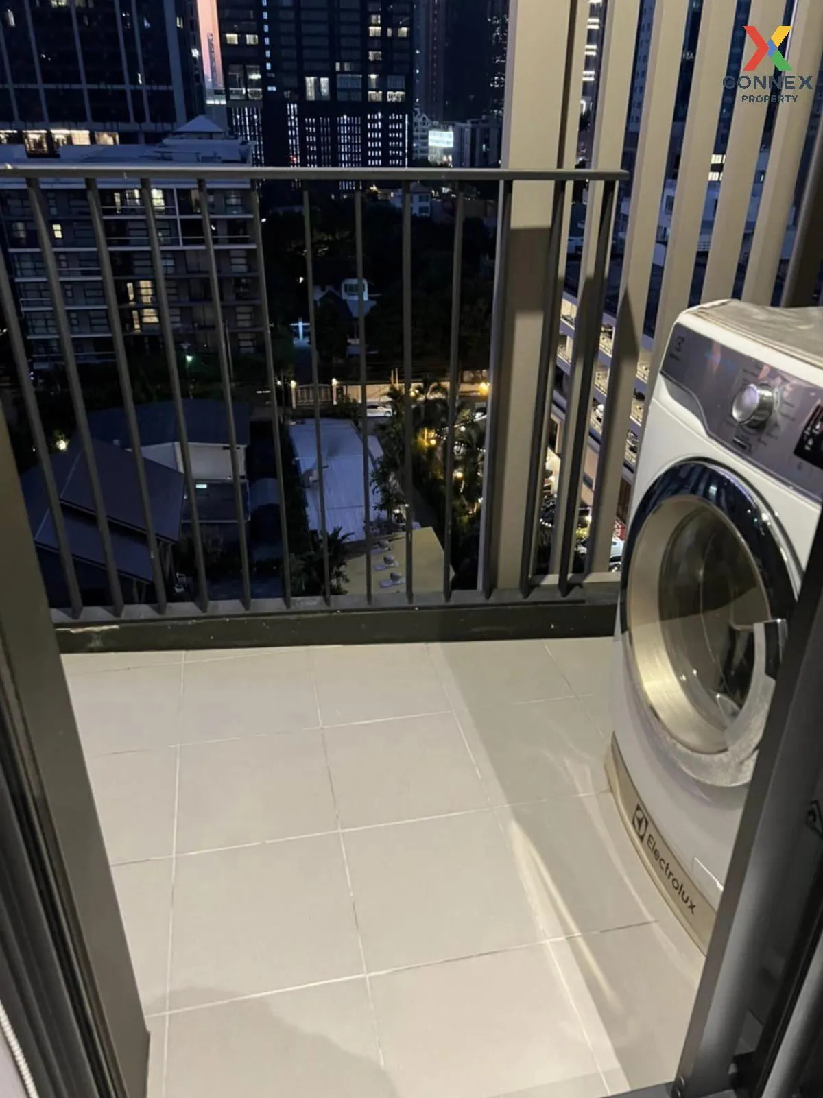 For Sale Condo , Rhythm Ekkamai Estate , BTS-Ekkamai , Khlong Tan