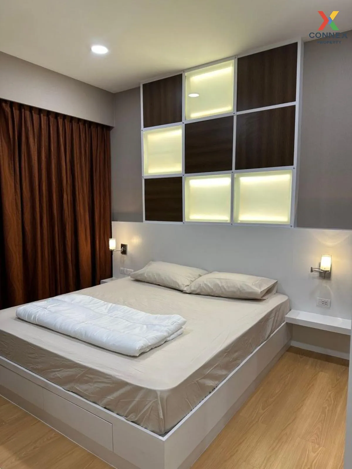 ขายคอนโด  บ้านกลางกรุง สยาม-ปทุมวัน BTS-ราชเทวี ทุ่งพญาไท เขต ราช