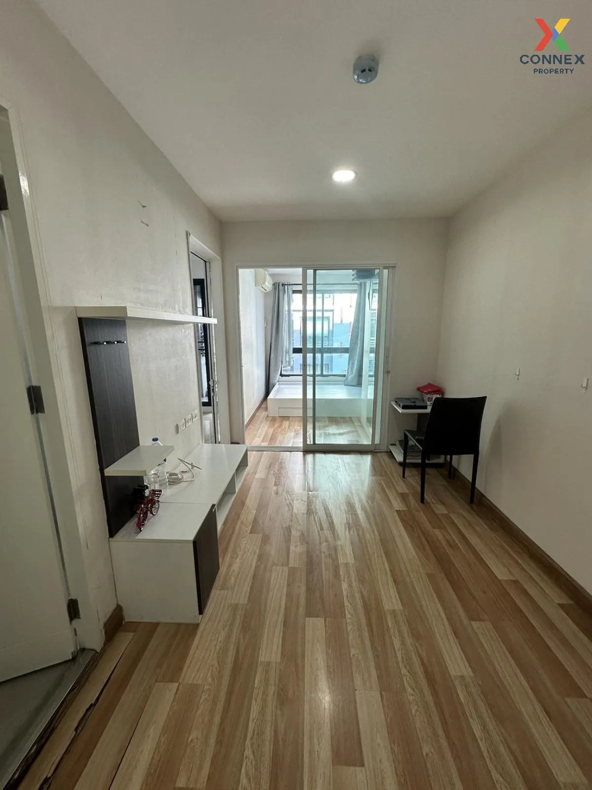 ขายคอนโด  อะพูล คอนโด บางนา BTS-บางนา บางนา เขต บางนา กรุงเทพ CX- 2