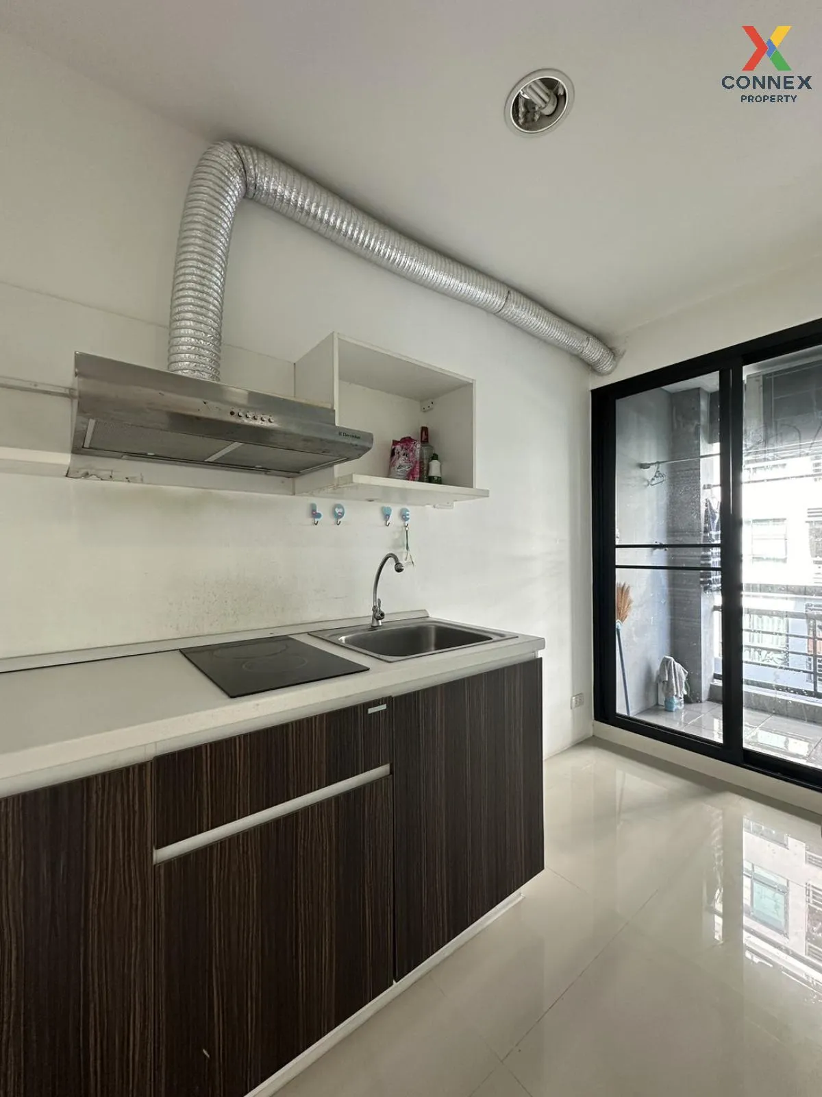 ขายคอนโด  อะพูล คอนโด บางนา BTS-บางนา บางนา เขต บางนา กรุงเทพ CX- 3