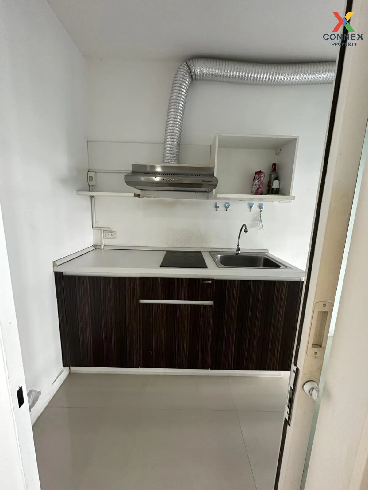 ขายคอนโด  อะพูล คอนโด บางนา BTS-บางนา บางนา เขต บางนา กรุงเทพ CX- 4