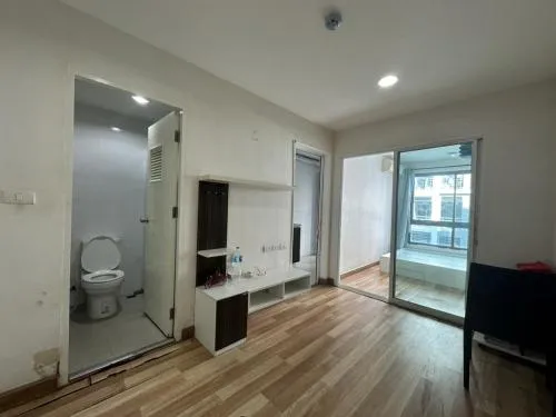 ขายคอนโด  อะพูล คอนโด บางนา BTS-บางนา บางนา เขต บางนา กรุงเทพ CX-95845