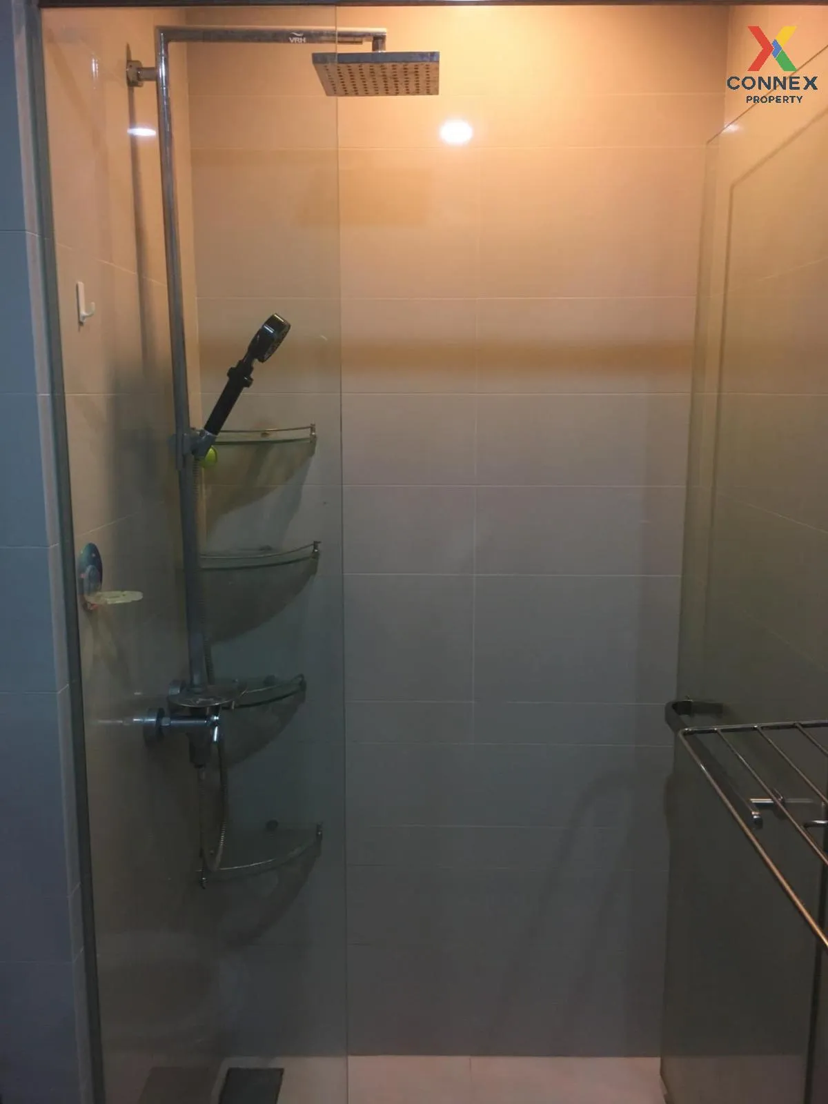 For Rent Condo , Pyne by Sansiri , Duplex , BTS-Ratchathewi , Tha