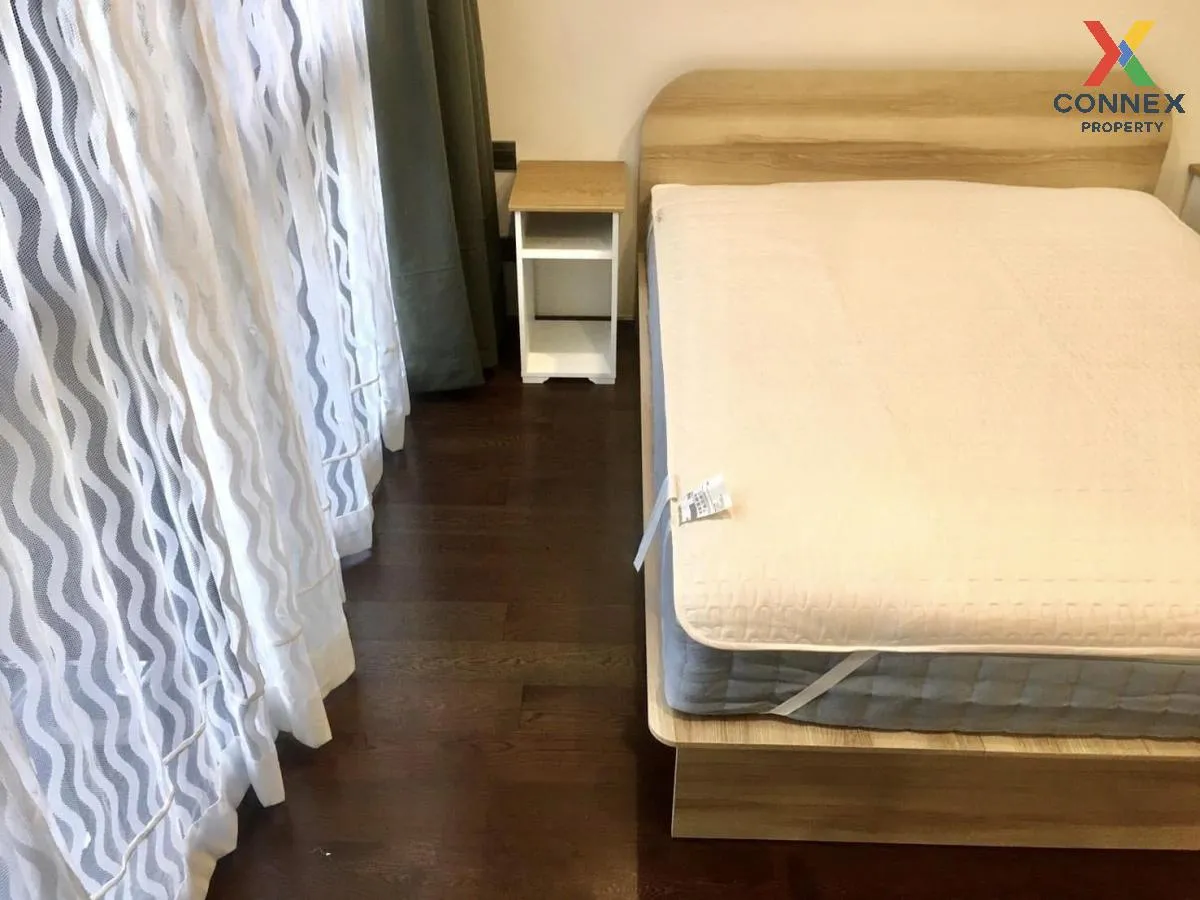 เช่าคอนโด  เดอะไลน์ ราชเทวี BTS-ราชเทวี ถนนเพชรบุรี เขต ราชเทวี ก เช่าคอนโด  เดอะไลน์ ราชเทวี BTS-ราชเทวี ถนนเพชรบุรี เขต ราชเทวี ก