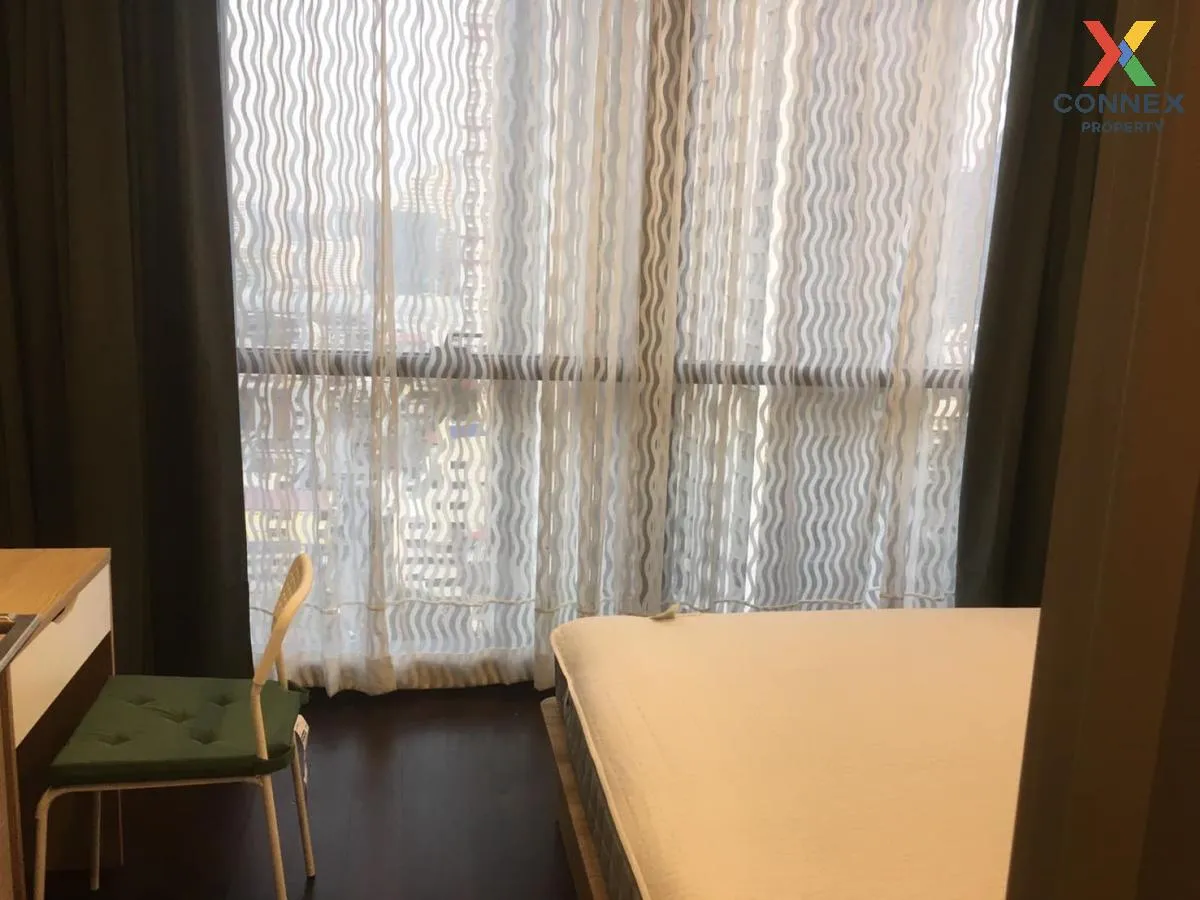 เช่าคอนโด  เดอะไลน์ ราชเทวี BTS-ราชเทวี ถนนเพชรบุรี เขต ราชเทวี ก เช่าคอนโด  เดอะไลน์ ราชเทวี BTS-ราชเทวี ถนนเพชรบุรี เขต ราชเทวี ก