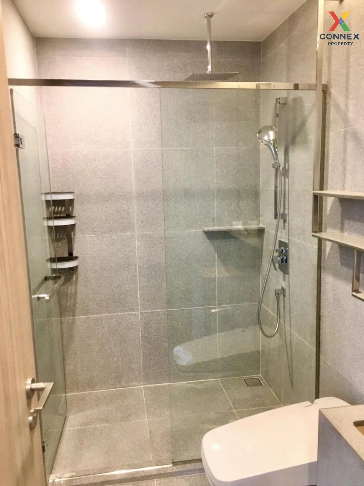 เช่าคอนโด  เดอะไลน์ ราชเทวี BTS-ราชเทวี ถนนเพชรบุรี เขต ราชเทวี ก เช่าคอนโด  เดอะไลน์ ราชเทวี BTS-ราชเทวี ถนนเพชรบุรี เขต ราชเทวี ก