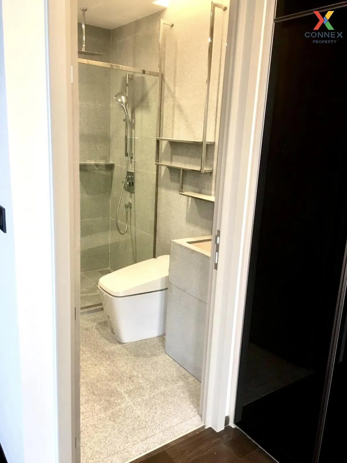 เช่าคอนโด  เดอะไลน์ ราชเทวี BTS-ราชเทวี ถนนเพชรบุรี เขต ราชเทวี ก เช่าคอนโด  เดอะไลน์ ราชเทวี BTS-ราชเทวี ถนนเพชรบุรี เขต ราชเทวี ก