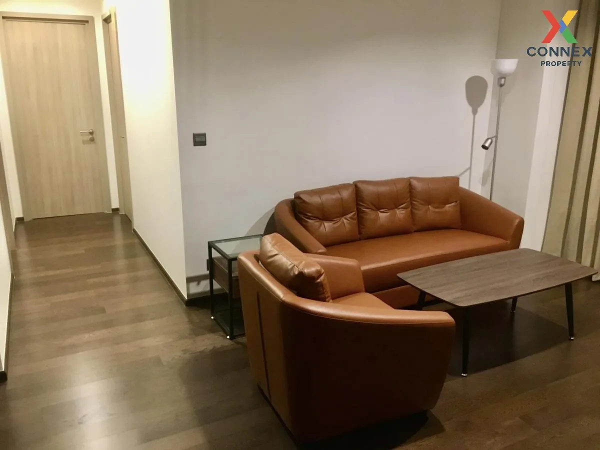 เช่าคอนโด  เดอะไลน์ ราชเทวี BTS-ราชเทวี ถนนเพชรบุรี เขต ราชเทวี ก เช่าคอนโด  เดอะไลน์ ราชเทวี BTS-ราชเทวี ถนนเพชรบุรี เขต ราชเทวี ก 1