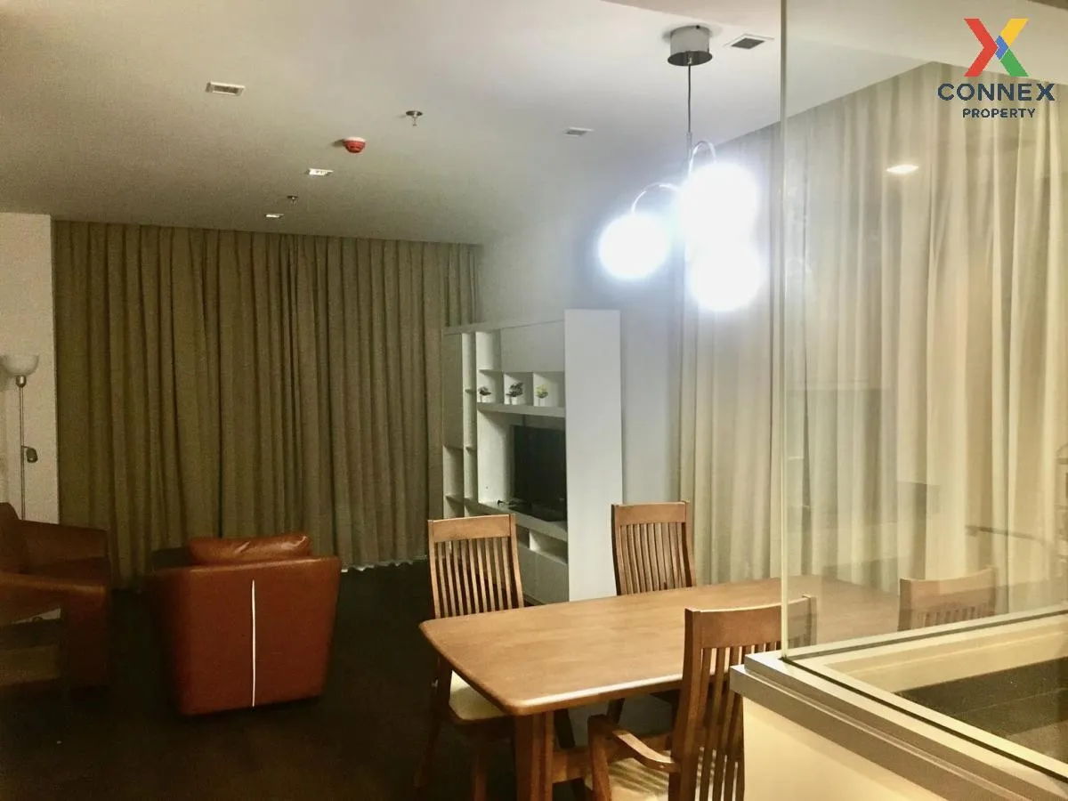 เช่าคอนโด  เดอะไลน์ ราชเทวี BTS-ราชเทวี ถนนเพชรบุรี เขต ราชเทวี ก เช่าคอนโด  เดอะไลน์ ราชเทวี BTS-ราชเทวี ถนนเพชรบุรี เขต ราชเทวี ก 4