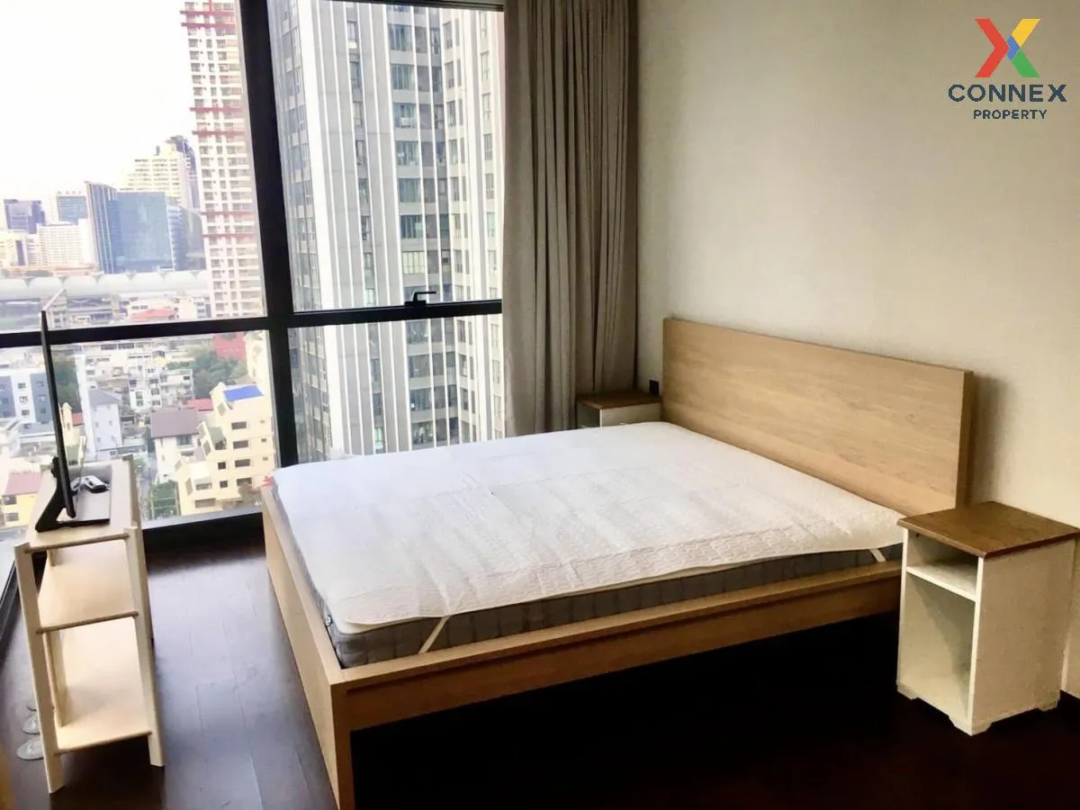 เช่าคอนโด  เดอะไลน์ ราชเทวี BTS-ราชเทวี ถนนเพชรบุรี เขต ราชเทวี ก เช่าคอนโด  เดอะไลน์ ราชเทวี BTS-ราชเทวี ถนนเพชรบุรี เขต ราชเทวี ก