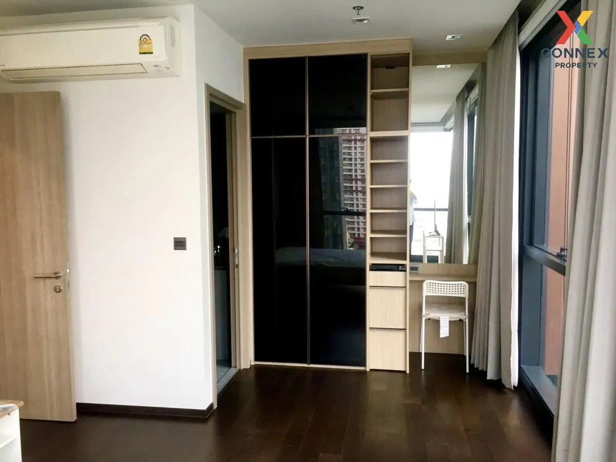 เช่าคอนโด  เดอะไลน์ ราชเทวี BTS-ราชเทวี ถนนเพชรบุรี เขต ราชเทวี ก เช่าคอนโด  เดอะไลน์ ราชเทวี BTS-ราชเทวี ถนนเพชรบุรี เขต ราชเทวี ก