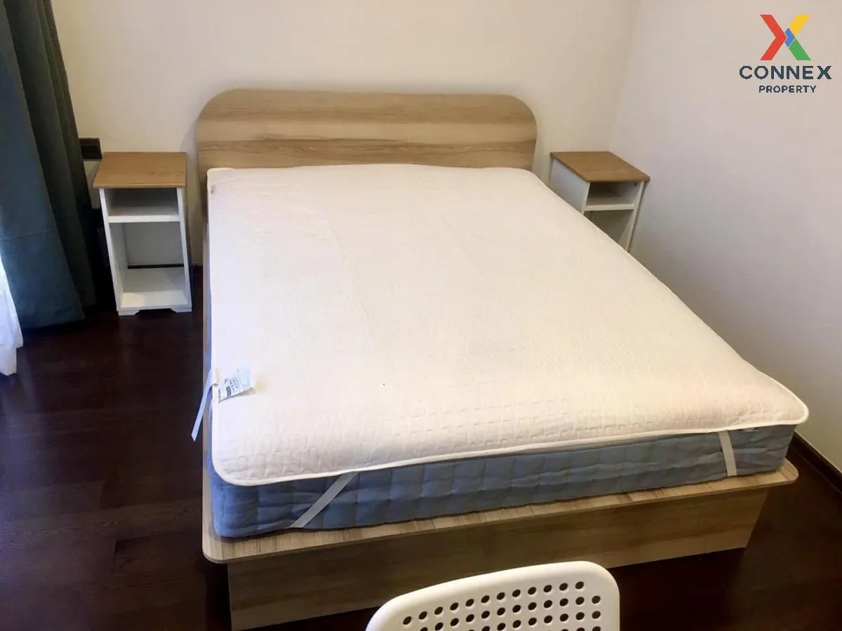 เช่าคอนโด  เดอะไลน์ ราชเทวี BTS-ราชเทวี ถนนเพชรบุรี เขต ราชเทวี ก เช่าคอนโด  เดอะไลน์ ราชเทวี BTS-ราชเทวี ถนนเพชรบุรี เขต ราชเทวี ก