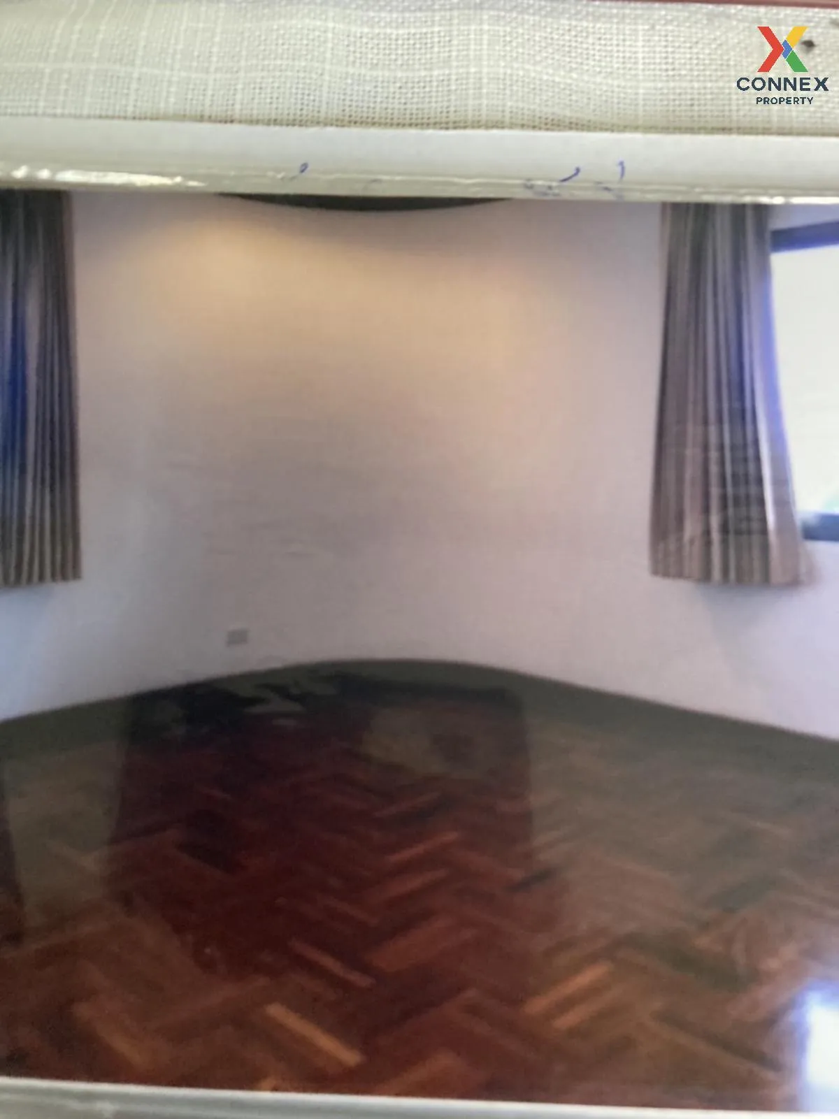 For Sale Condo , Tower Park , BTS-Nana , Khlong Toei Nuea , Watth