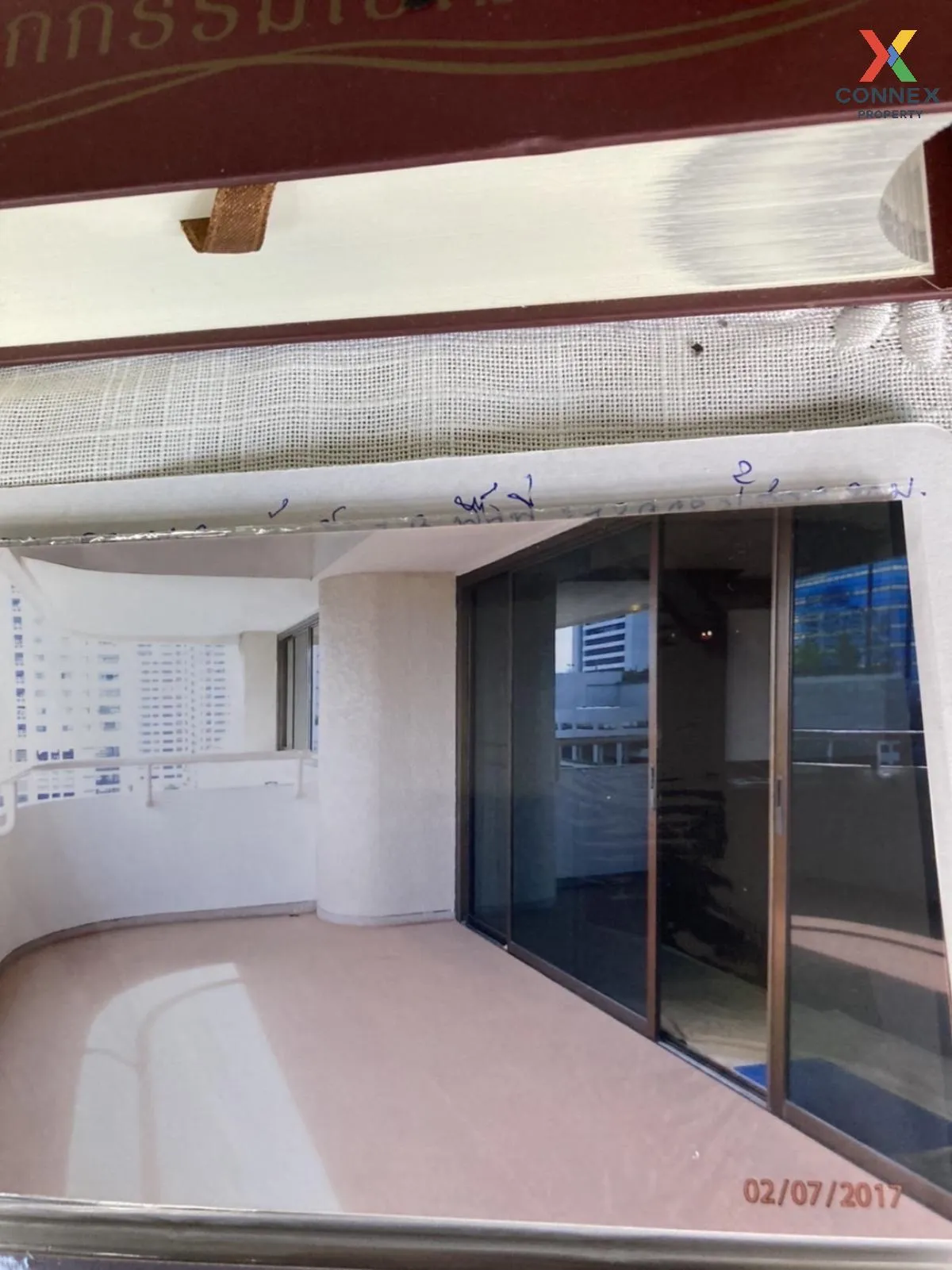 For Sale Condo , Tower Park , BTS-Nana , Khlong Toei Nuea , Watth