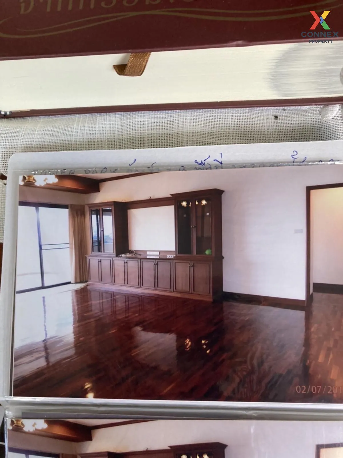 For Sale Condo , Tower Park , BTS-Nana , Khlong Toei Nuea , Watth