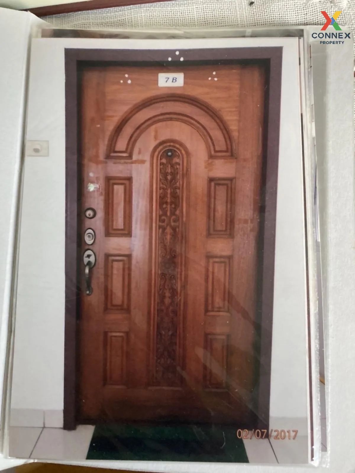 For Sale Condo , Tower Park , BTS-Nana , Khlong Toei Nuea , Watth 1