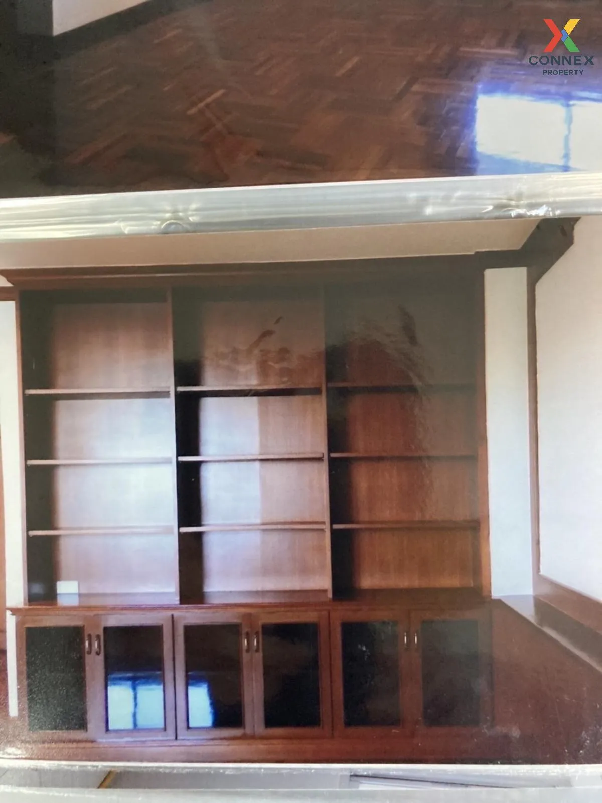 For Sale Condo , Tower Park , BTS-Nana , Khlong Toei Nuea , Watth 4