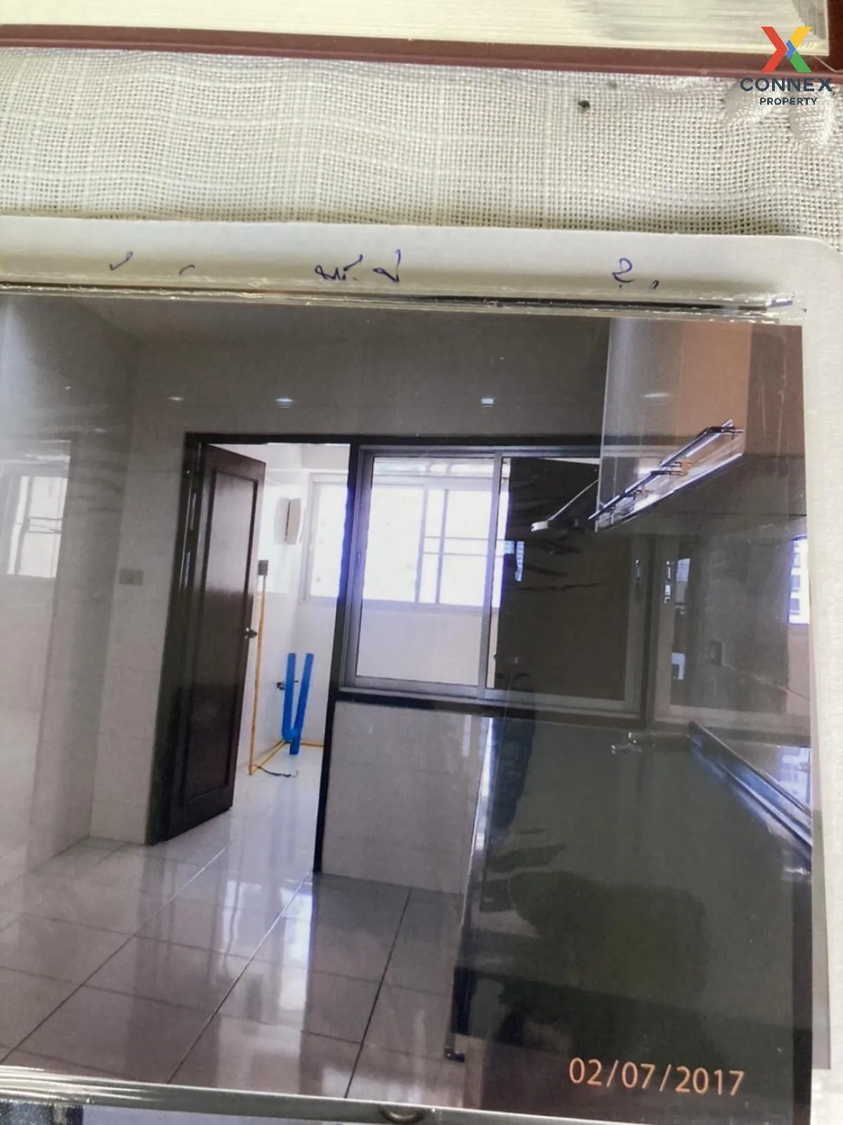 For Sale Condo , Tower Park , BTS-Nana , Khlong Toei Nuea , Watth