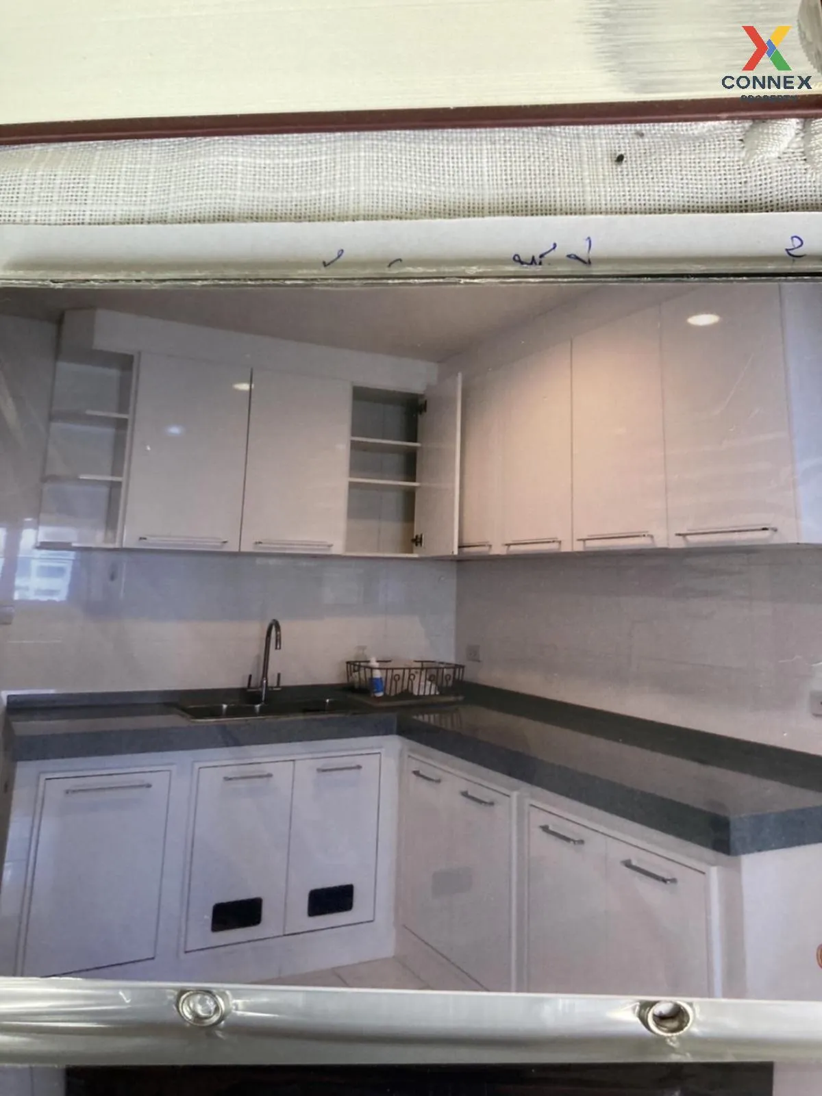 For Sale Condo , Tower Park , BTS-Nana , Khlong Toei Nuea , Watth