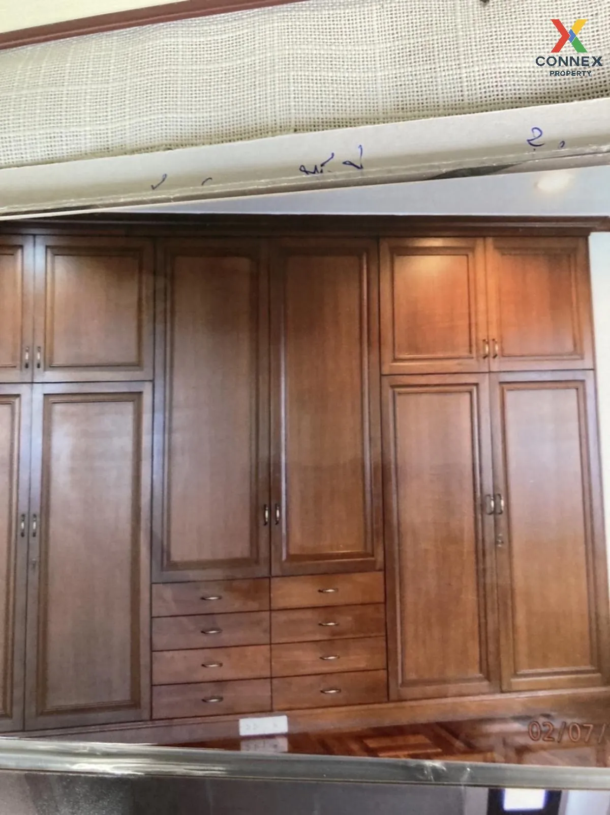 For Sale Condo , Tower Park , BTS-Nana , Khlong Toei Nuea , Watth