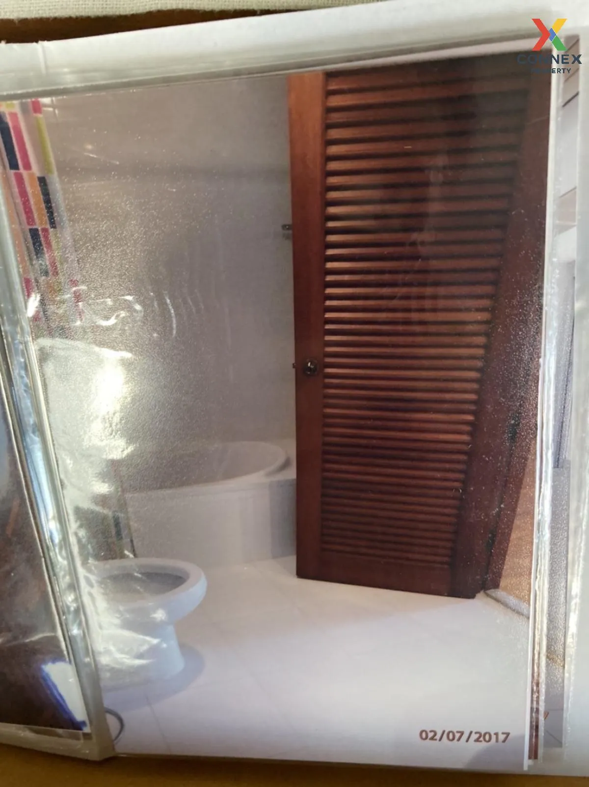 For Sale Condo , Tower Park , BTS-Nana , Khlong Toei Nuea , Watth