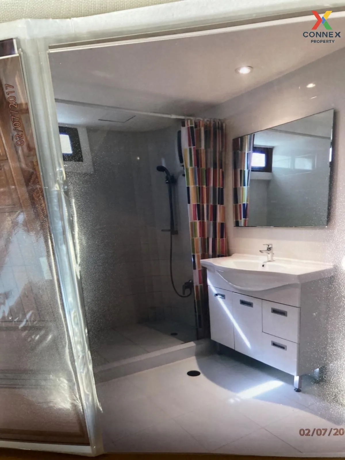 For Sale Condo , Tower Park , BTS-Nana , Khlong Toei Nuea , Watth