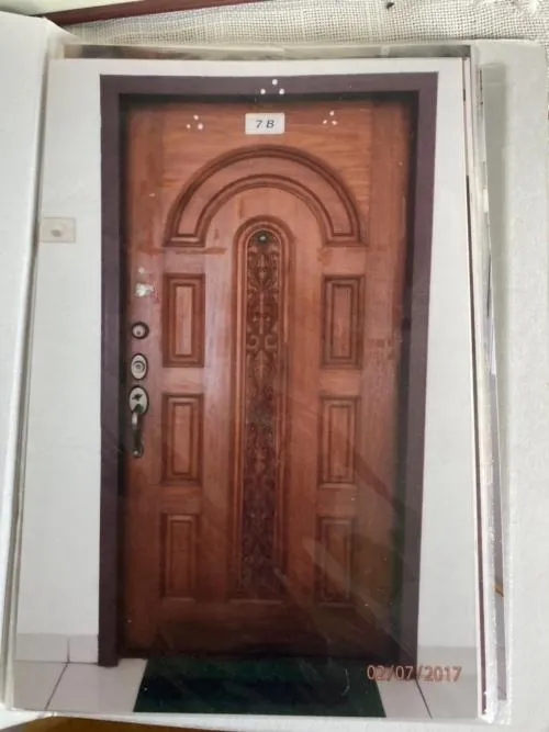 For Sale Condo , Tower Park , BTS-Nana , Khlong Toei Nuea , Watthana , Bangkok , CX-95858 For Sale Condo , Tower Park , BTS-Nana , Khlong Toei Nuea , Watthana , Bangkok , CX-95858