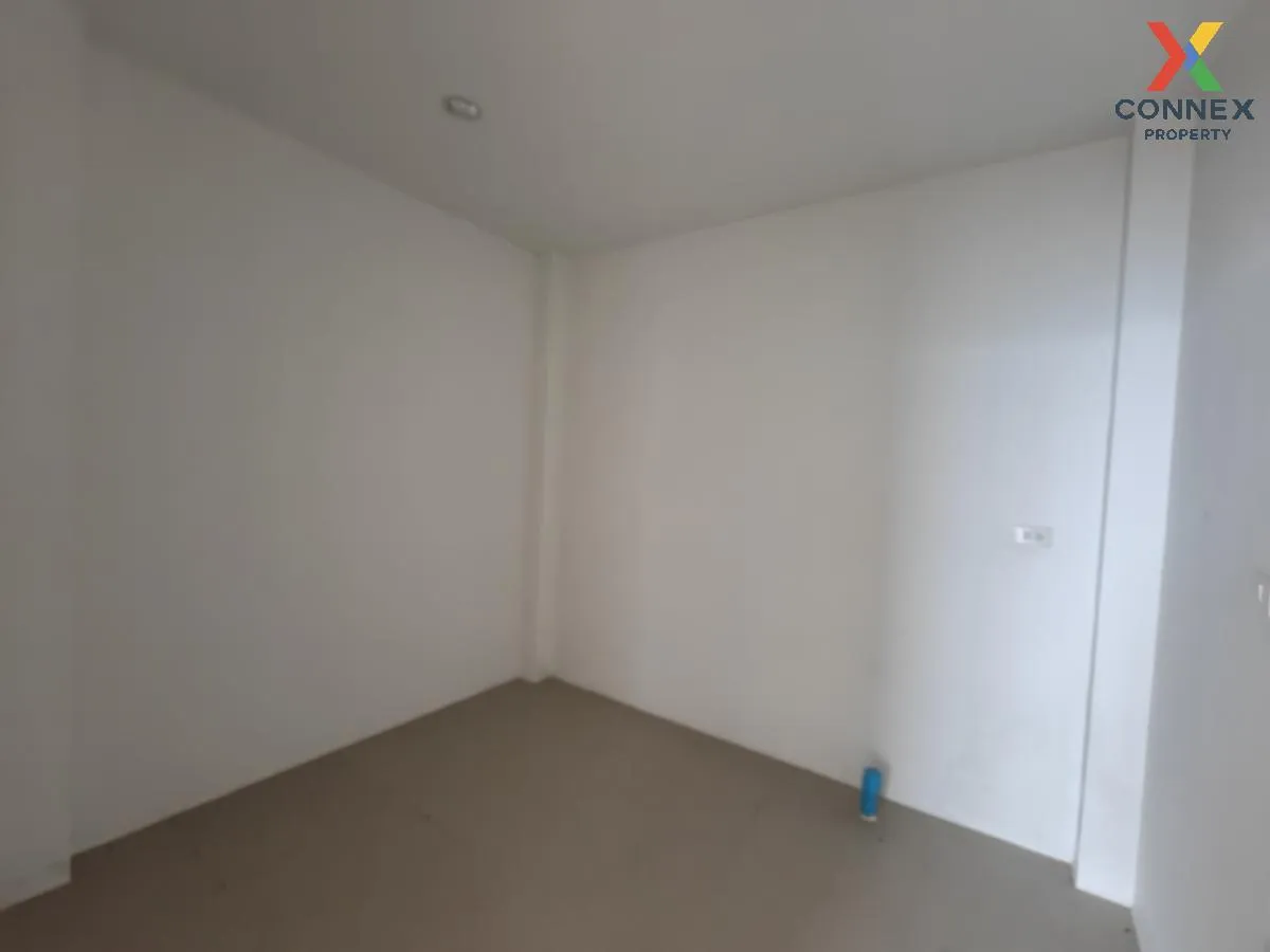 For Sale House , Baan Thongsiri 3 Baan Kluay-Sai Noi , wide front