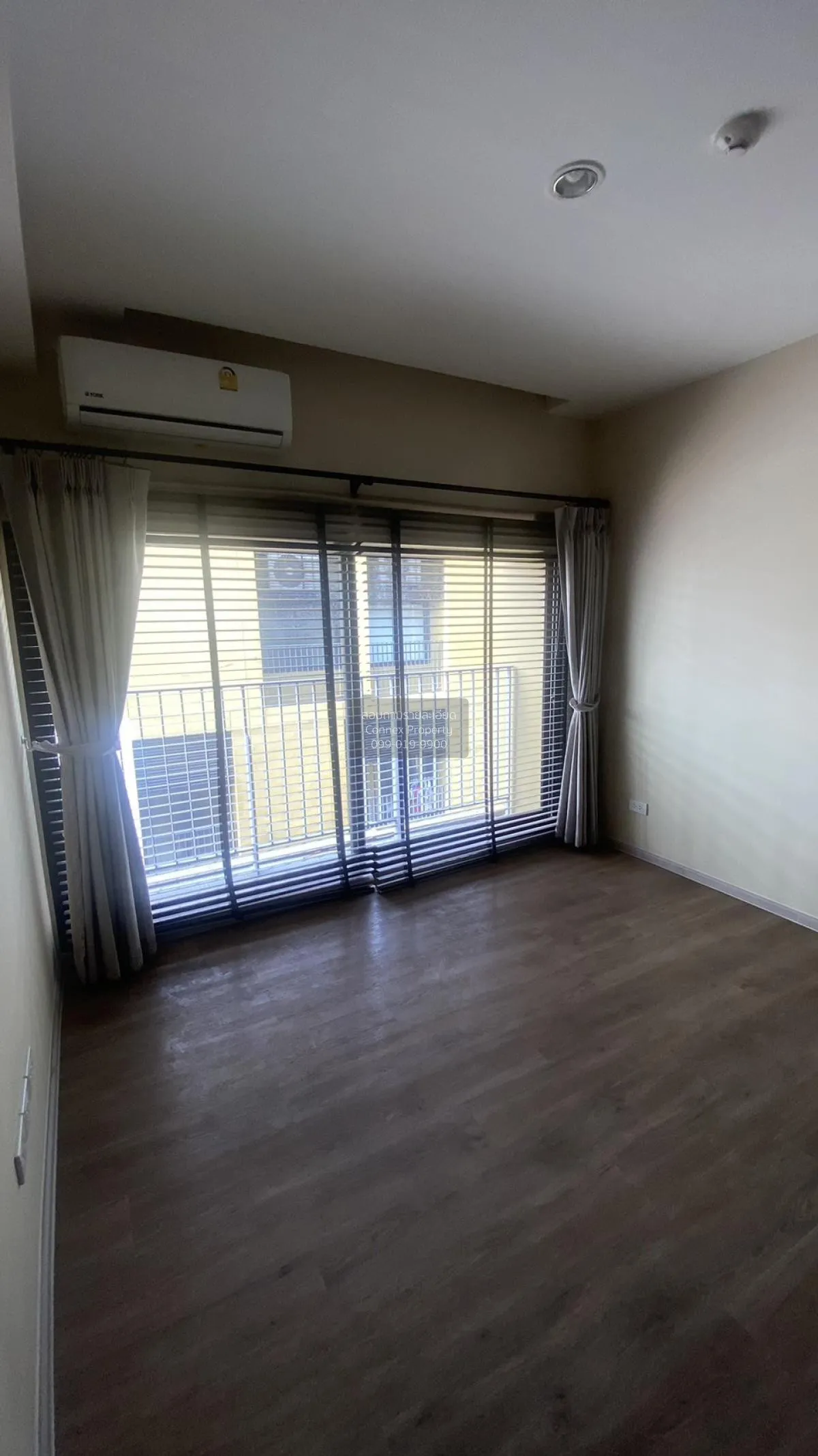 ขายคอนโด  โนเบิล อเบิฟ ไวร์เลส-ร่วมฤดี ชั้นสูง ห้องมุม BTS-เพลินจ