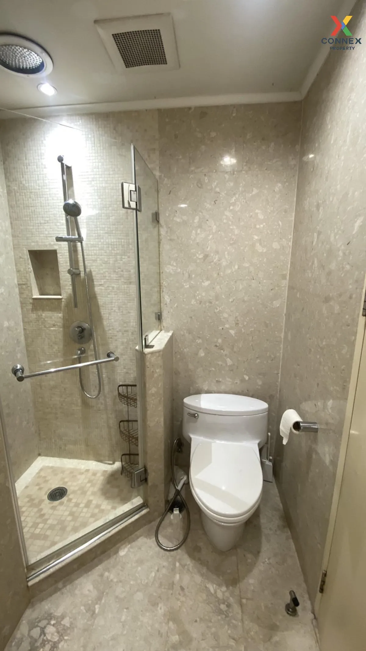 ขายคอนโด  บ้าน สิริฤดี BTS-เพลินจิต ปทุมวัน เขต ปทุมวัน กรุงเทพ C ขายคอนโด  บ้าน สิริฤดี BTS-เพลินจิต ปทุมวัน เขต ปทุมวัน กรุงเทพ C