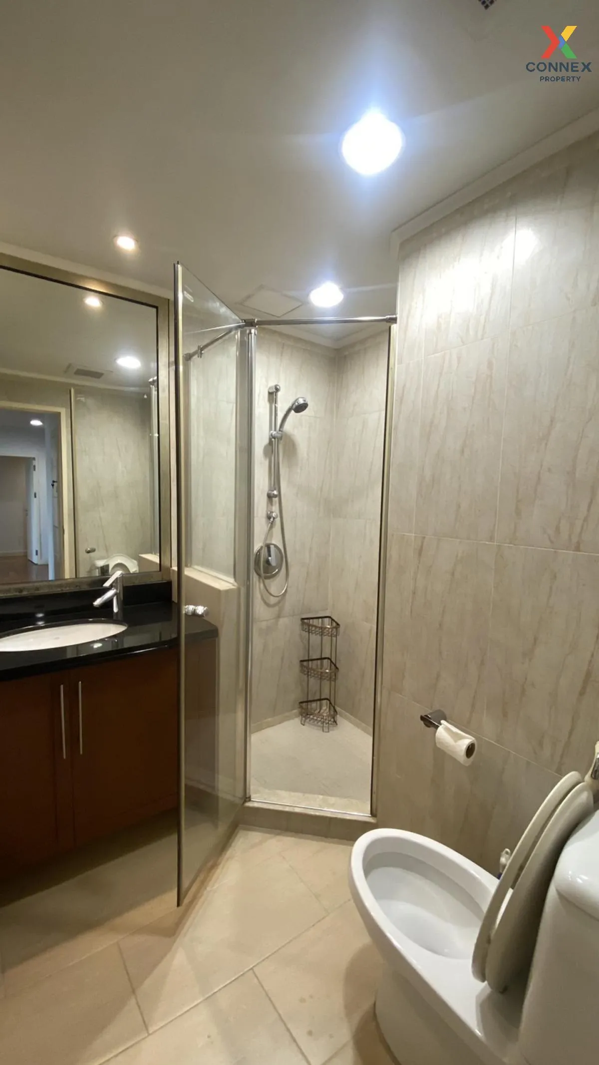 ขายคอนโด  บ้าน สิริฤดี BTS-เพลินจิต ปทุมวัน เขต ปทุมวัน กรุงเทพ C ขายคอนโด  บ้าน สิริฤดี BTS-เพลินจิต ปทุมวัน เขต ปทุมวัน กรุงเทพ C