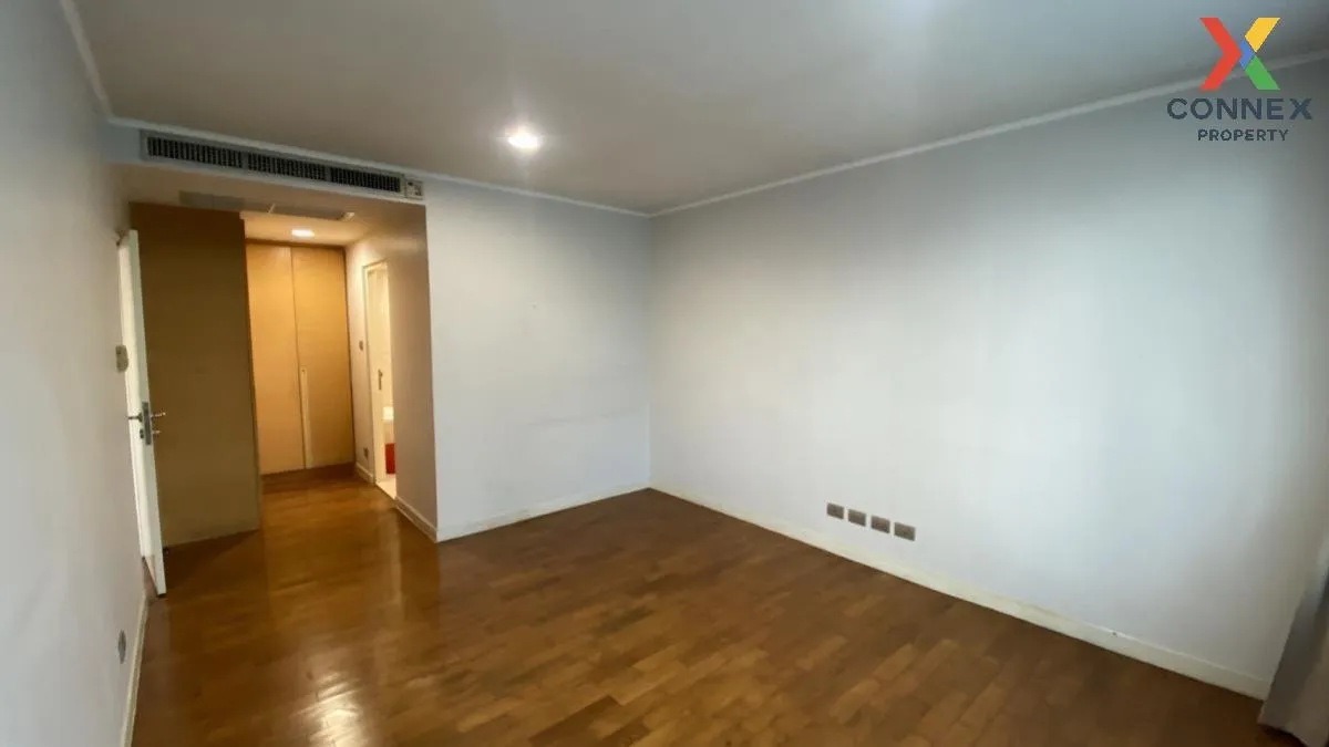 ขายคอนโด  บ้าน สิริฤดี BTS-เพลินจิต ปทุมวัน เขต ปทุมวัน กรุงเทพ C ขายคอนโด  บ้าน สิริฤดี BTS-เพลินจิต ปทุมวัน เขต ปทุมวัน กรุงเทพ C 4