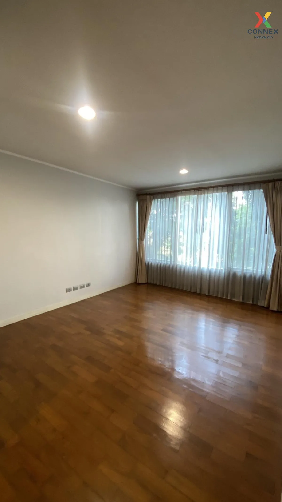 ขายคอนโด  บ้าน สิริฤดี BTS-เพลินจิต ปทุมวัน เขต ปทุมวัน กรุงเทพ C ขายคอนโด  บ้าน สิริฤดี BTS-เพลินจิต ปทุมวัน เขต ปทุมวัน กรุงเทพ C