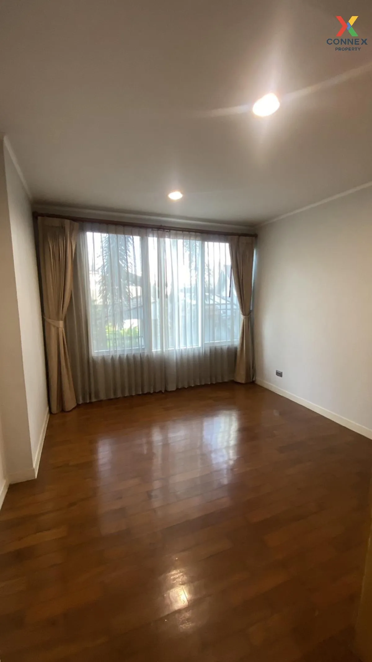 ขายคอนโด  บ้าน สิริฤดี BTS-เพลินจิต ปทุมวัน เขต ปทุมวัน กรุงเทพ C ขายคอนโด  บ้าน สิริฤดี BTS-เพลินจิต ปทุมวัน เขต ปทุมวัน กรุงเทพ C