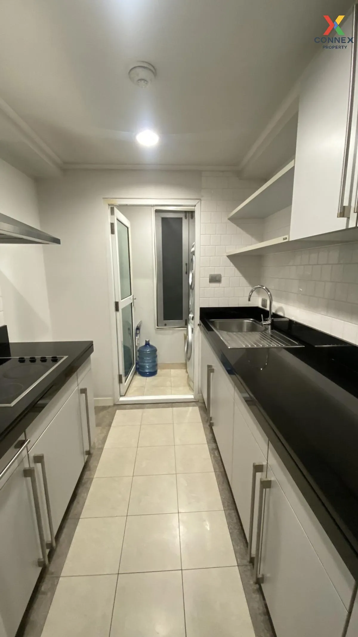 ขายคอนโด  บ้าน สิริฤดี BTS-เพลินจิต ปทุมวัน เขต ปทุมวัน กรุงเทพ C ขายคอนโด  บ้าน สิริฤดี BTS-เพลินจิต ปทุมวัน เขต ปทุมวัน กรุงเทพ C