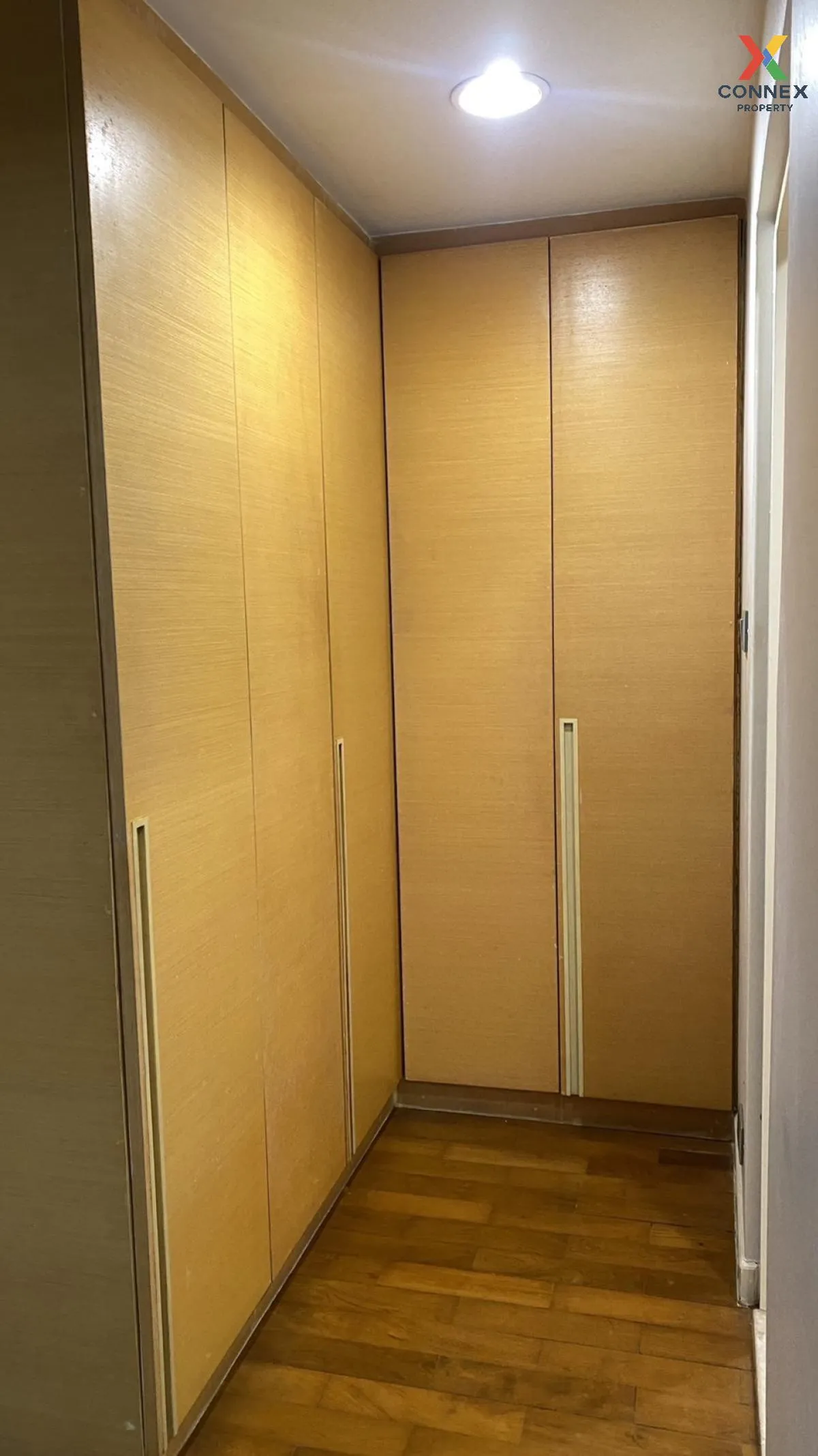 ขายคอนโด  บ้าน สิริฤดี BTS-เพลินจิต ปทุมวัน เขต ปทุมวัน กรุงเทพ C ขายคอนโด  บ้าน สิริฤดี BTS-เพลินจิต ปทุมวัน เขต ปทุมวัน กรุงเทพ C