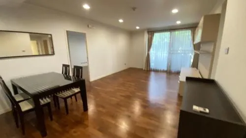 ขายคอนโด  บ้าน สิริฤดี BTS-เพลินจิต ปทุมวัน เขต ปทุมวัน กรุงเทพ CX-95871