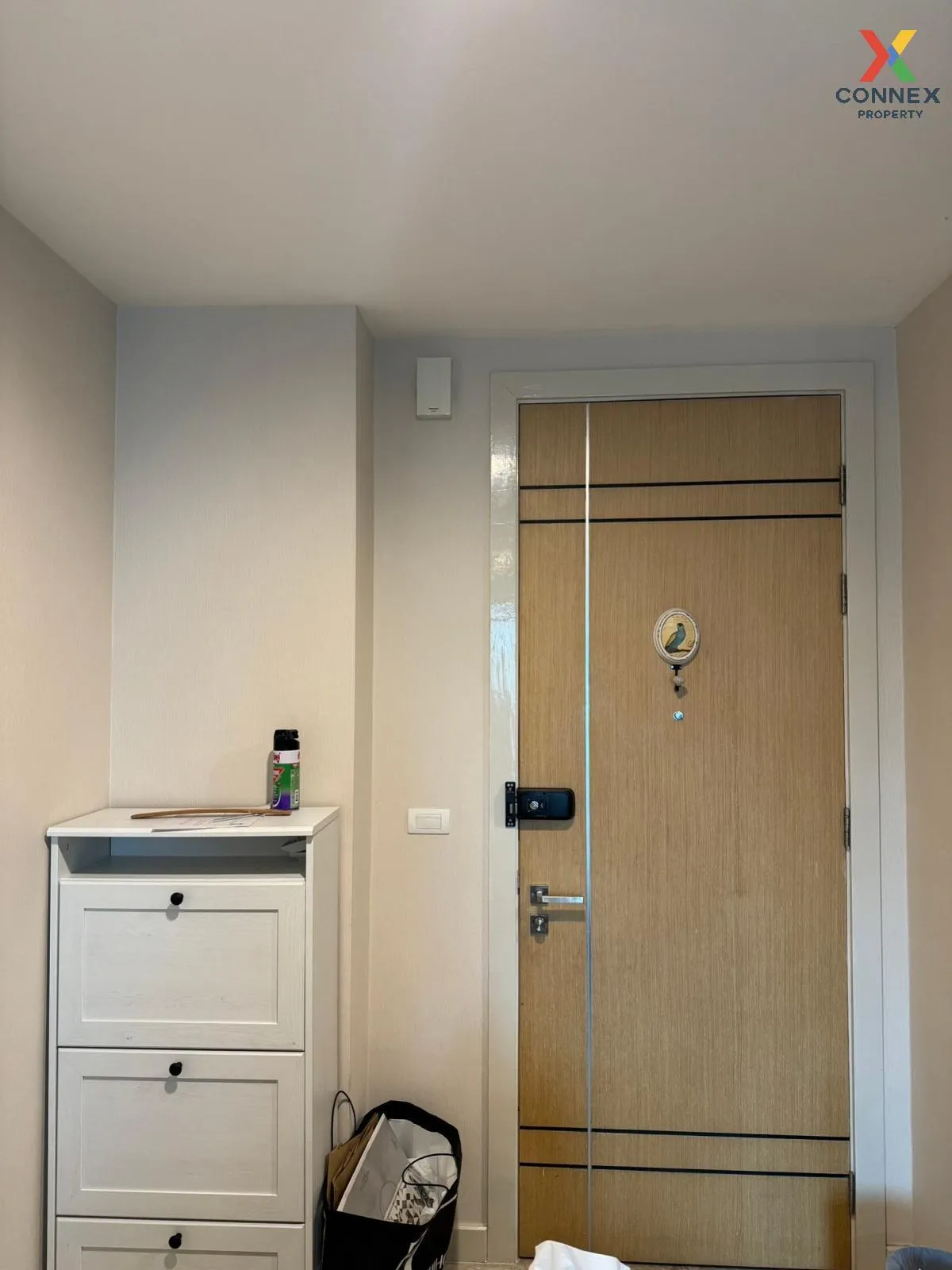 For Sale Condo , The Crest Ruamrudee , BTS-Phloen Chit , Lumpini  2