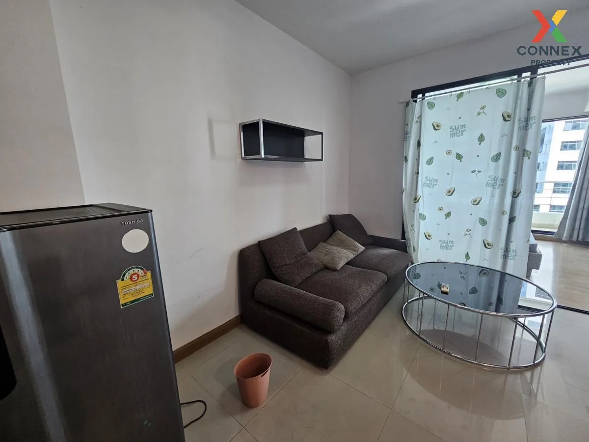 For Sale Condo , Supalai Casa Riva , Bang Kho Laem , Bang Kho Lae For Sale Condo , Supalai Casa Riva , Bang Kho Laem , Bang Kho Lae 1