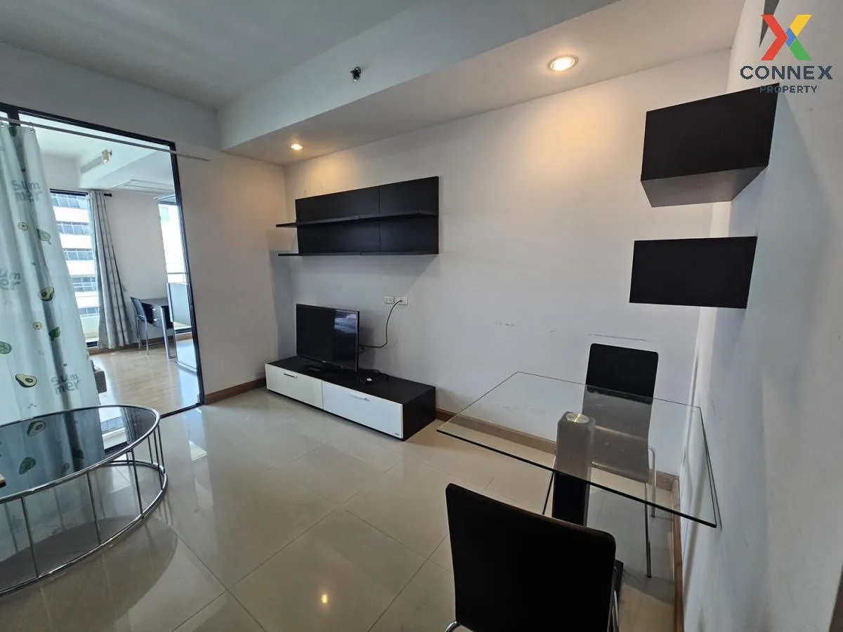 For Sale Condo , Supalai Casa Riva , Bang Kho Laem , Bang Kho Lae For Sale Condo , Supalai Casa Riva , Bang Kho Laem , Bang Kho Lae 2